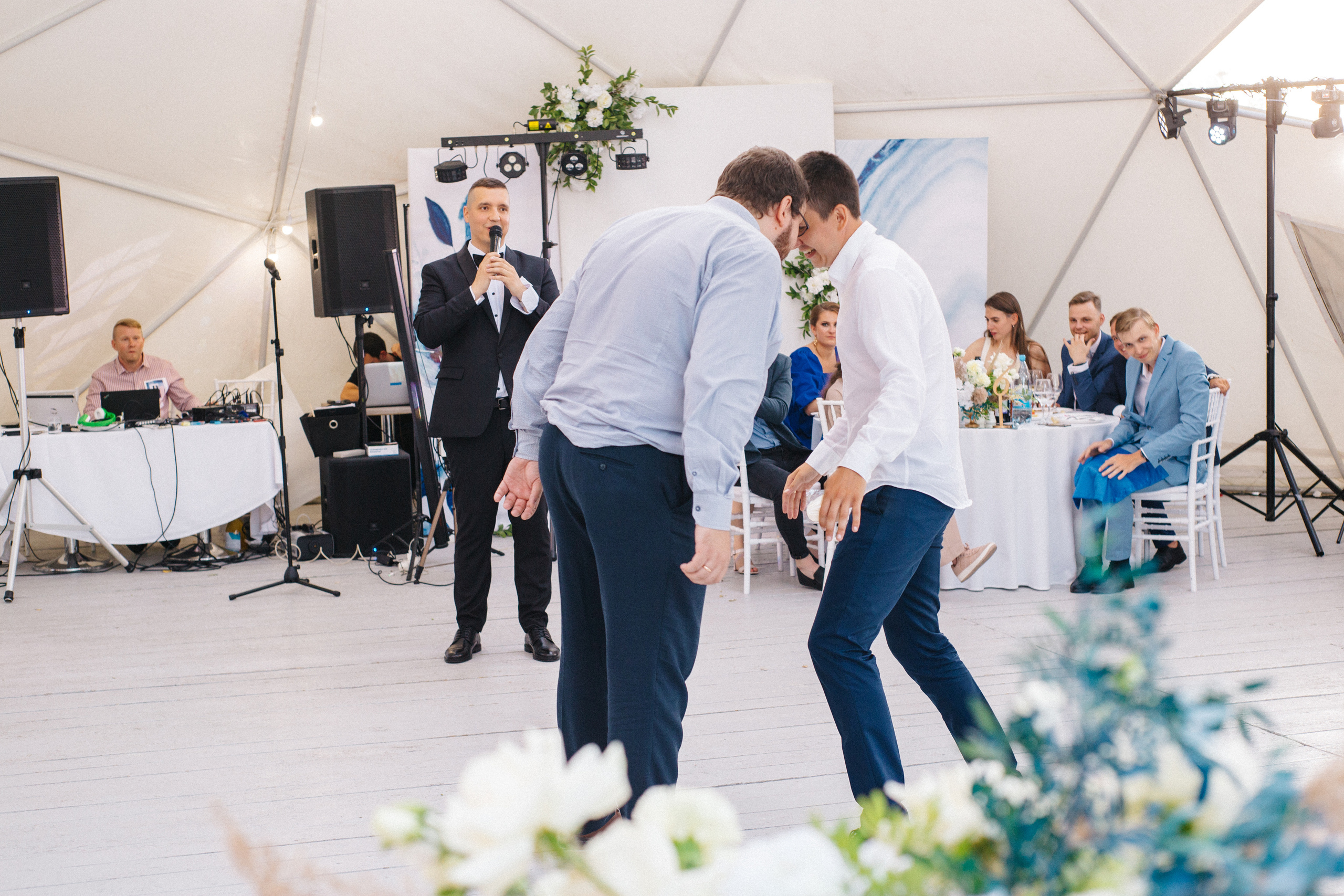 Свадьба Ратмира и Марины. Свадебный и портретный фотограф Летавина Наталия. Екатеринбург