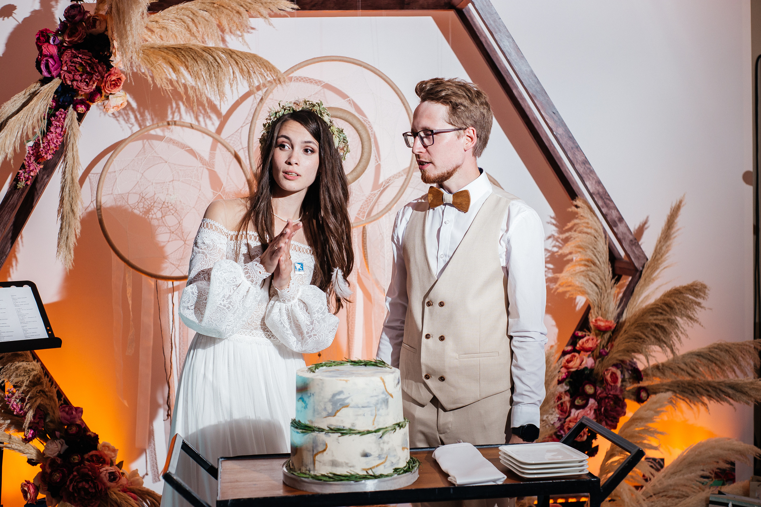 Свадьба Константина и Елены. Свадебный и портретный фотограф Летавина Наталия. Екатеринбург