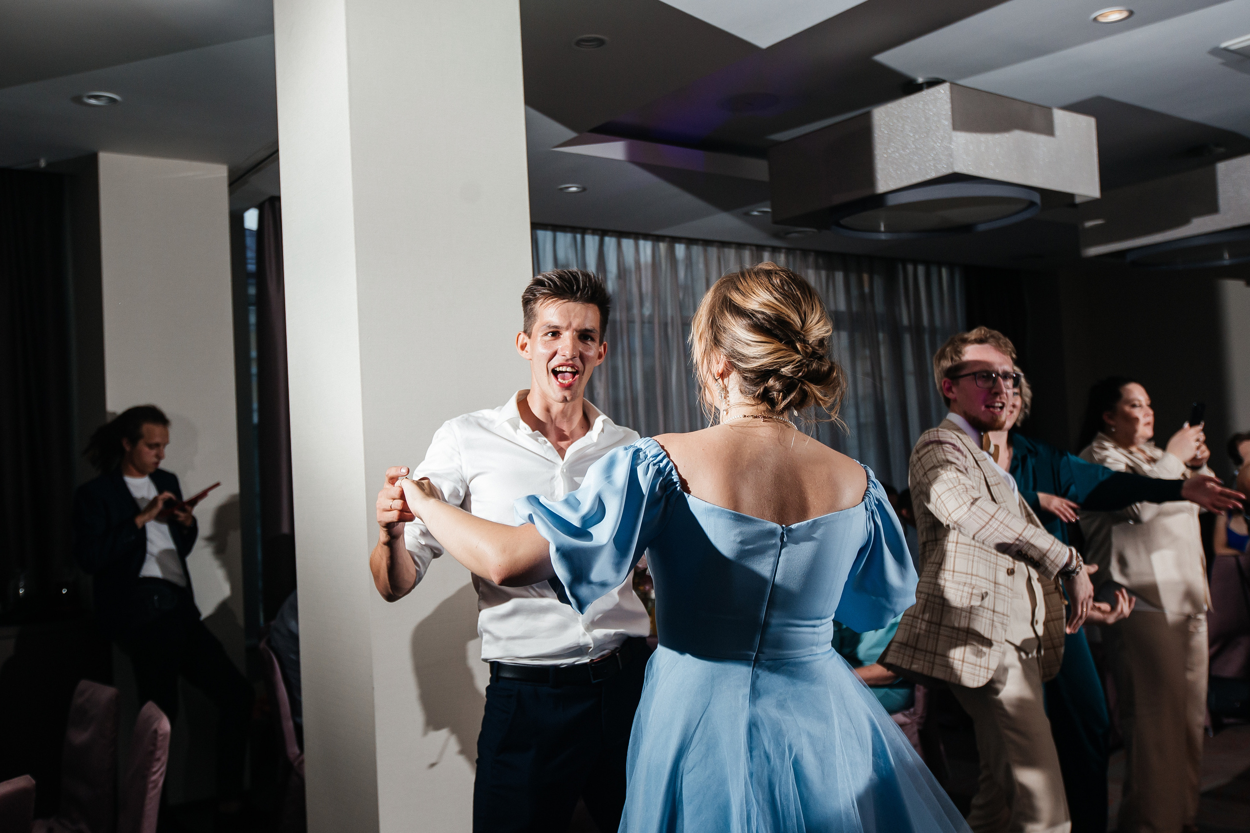 Свадьба Константина и Елены. Свадебный и портретный фотограф Летавина Наталия. Екатеринбург