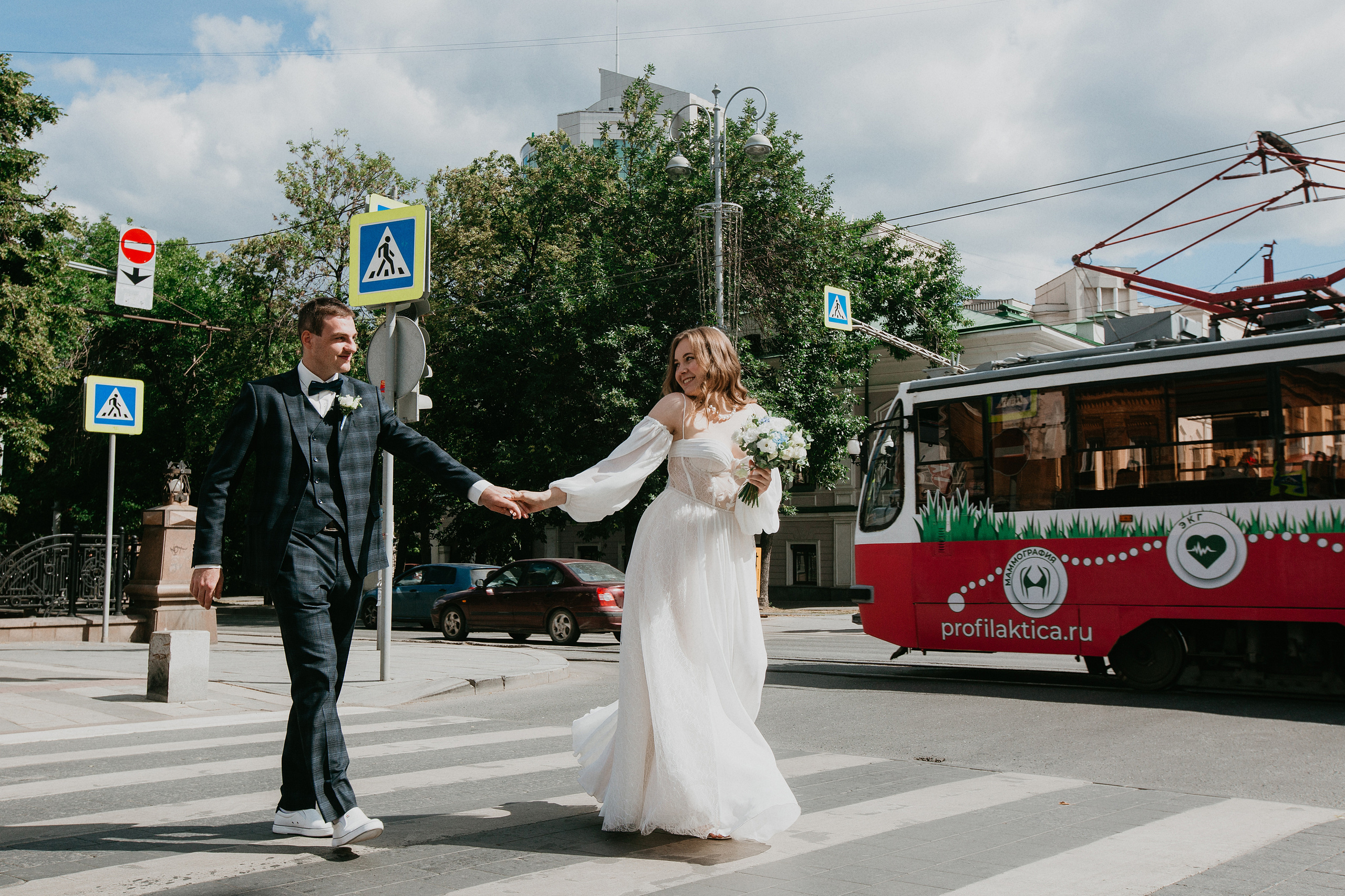 Свадьба Ратмира и Марины. Свадебный и портретный фотограф Летавина Наталия. Екатеринбург