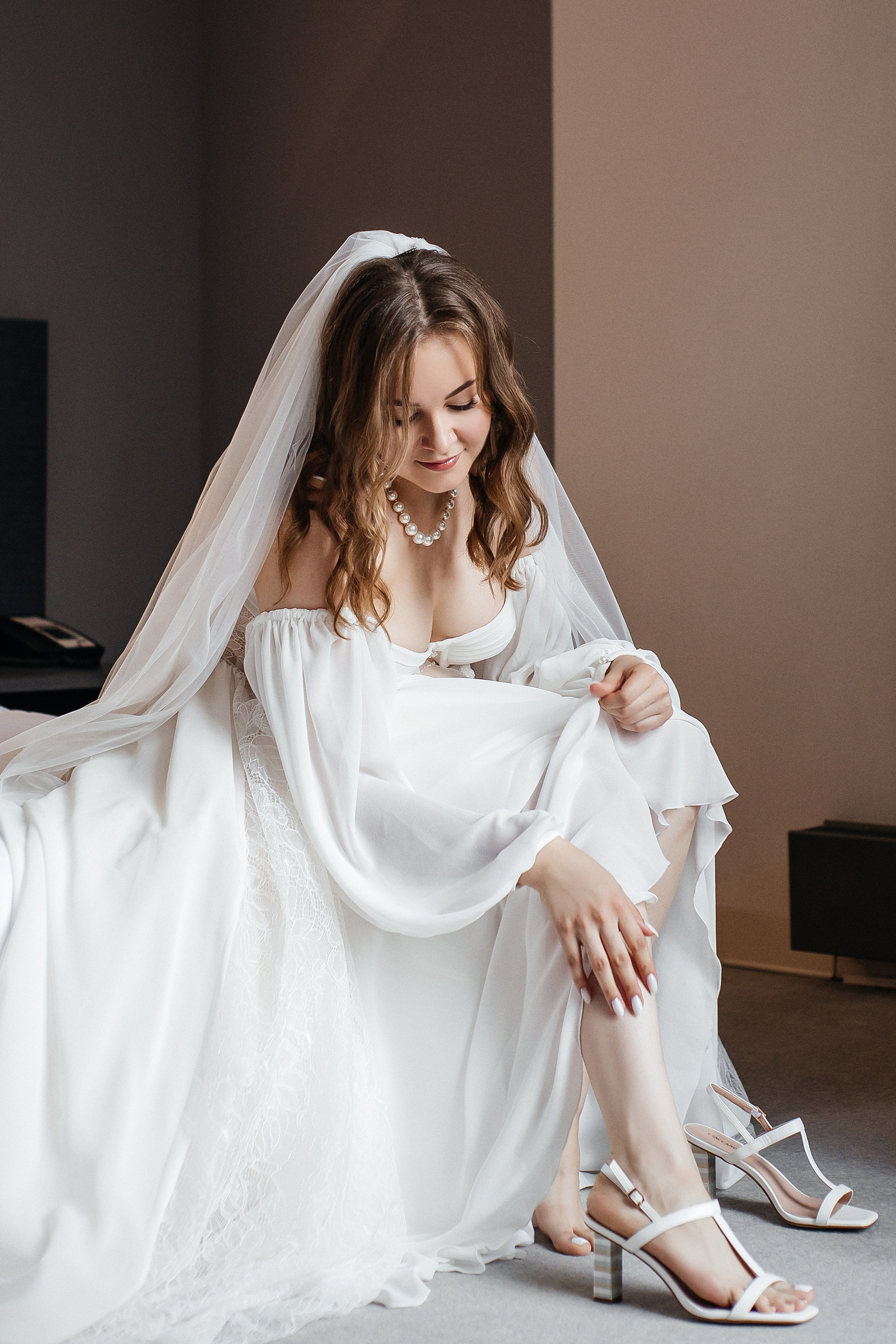 Свадьба Ратмира и Марины. Свадебный и портретный фотограф Летавина Наталия. Екатеринбург