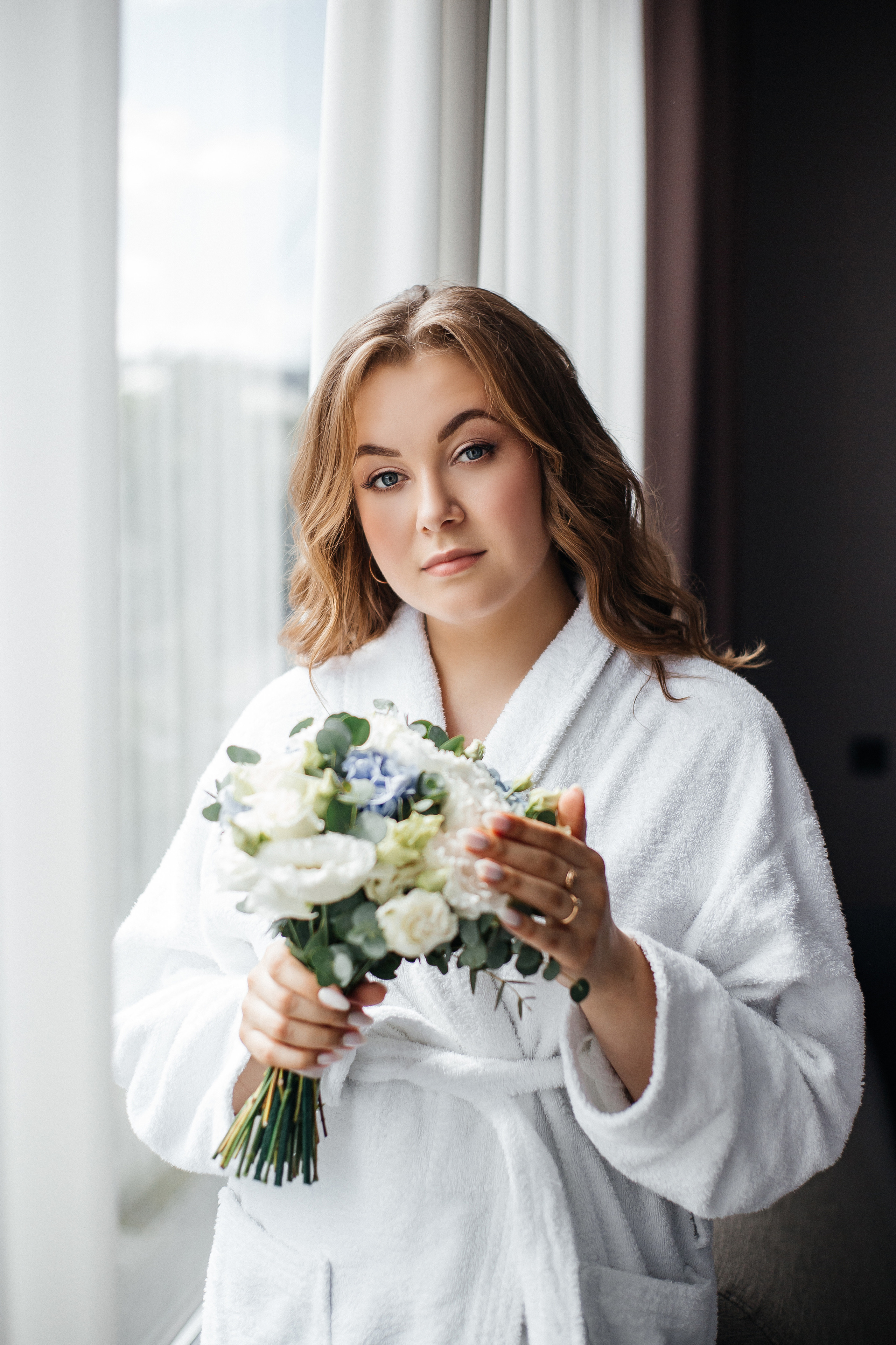 Свадьба Ратмира и Марины. Свадебный и портретный фотограф Летавина Наталия. Екатеринбург