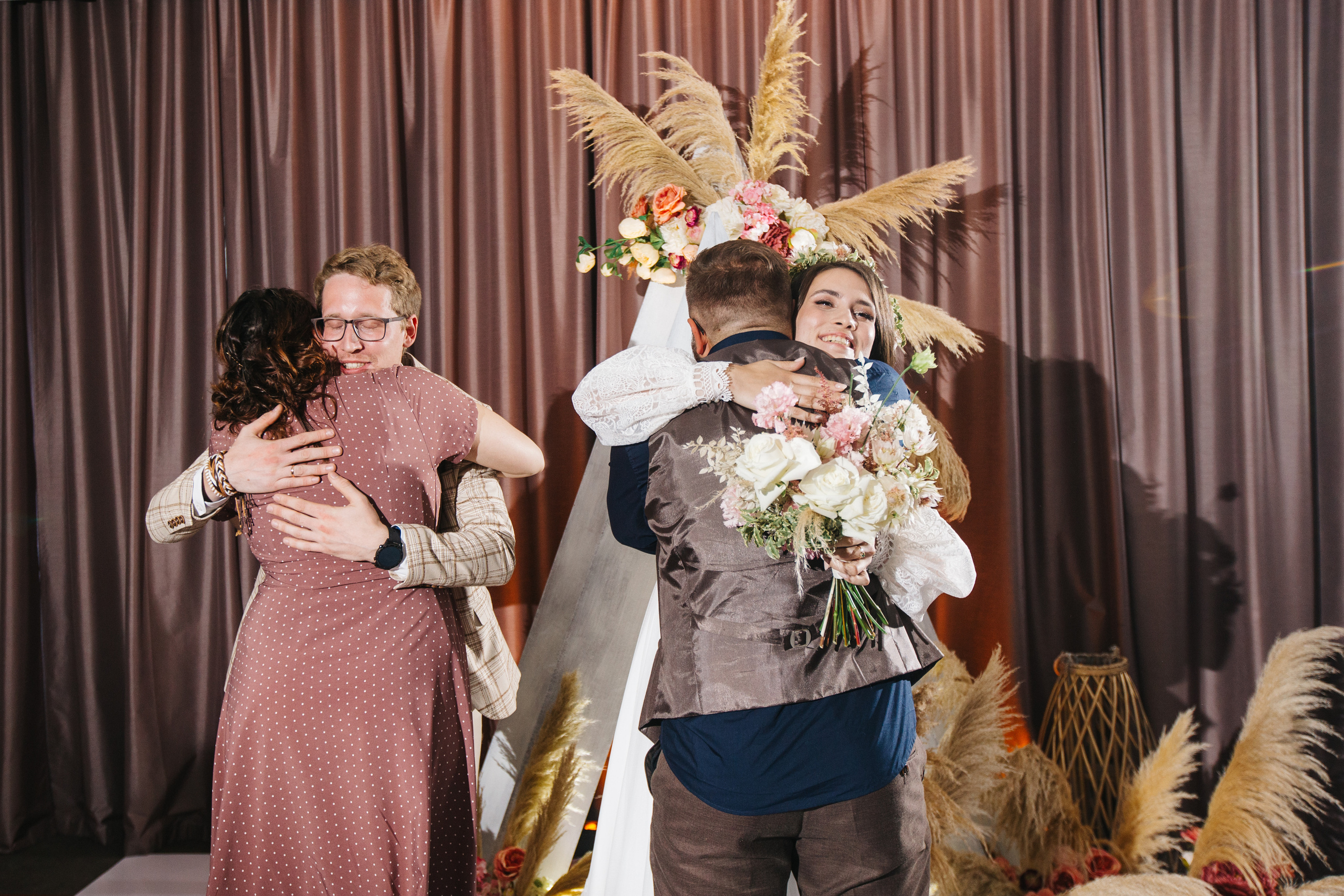 Свадьба Константина и Елены. Свадебный и портретный фотограф Летавина Наталия. Екатеринбург