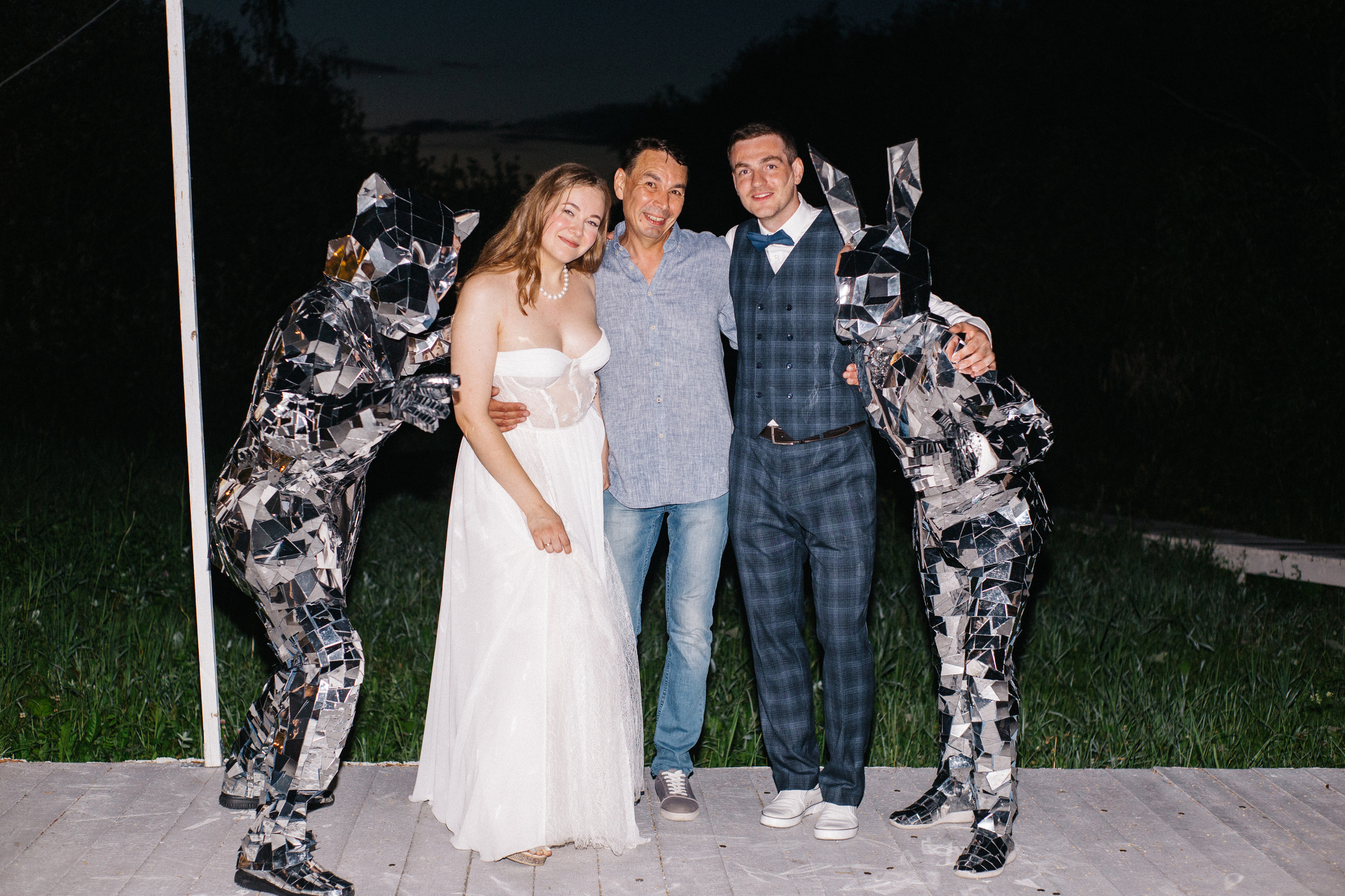 Свадьба Ратмира и Марины. Свадебный и портретный фотограф Летавина Наталия. Екатеринбург