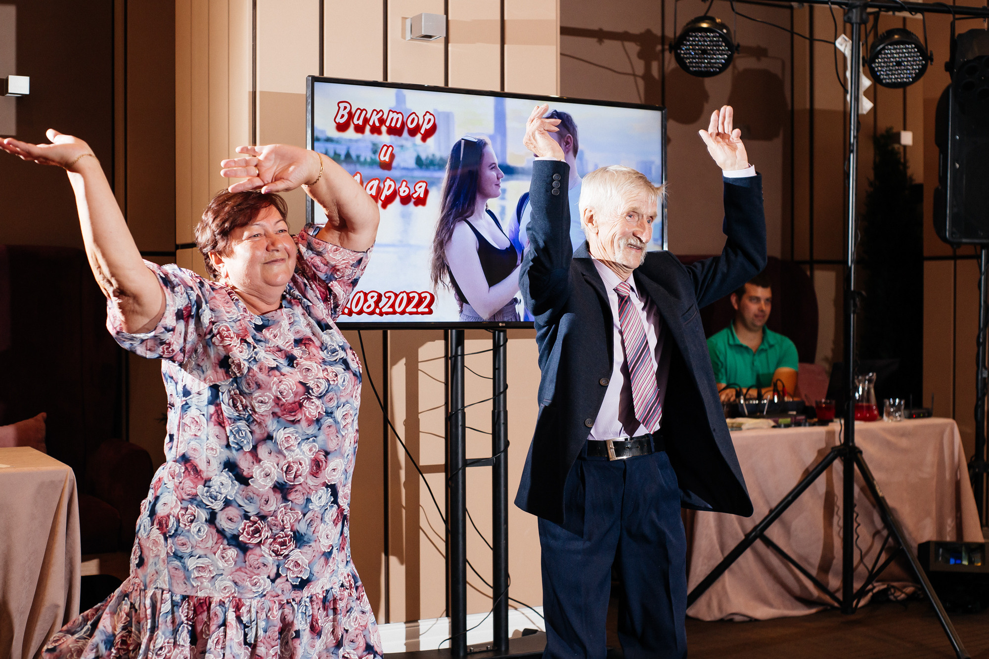 Свадьба Виктора и Дарьи. Свадебный и портретный фотограф Летавина Наталия. Екатеринбург