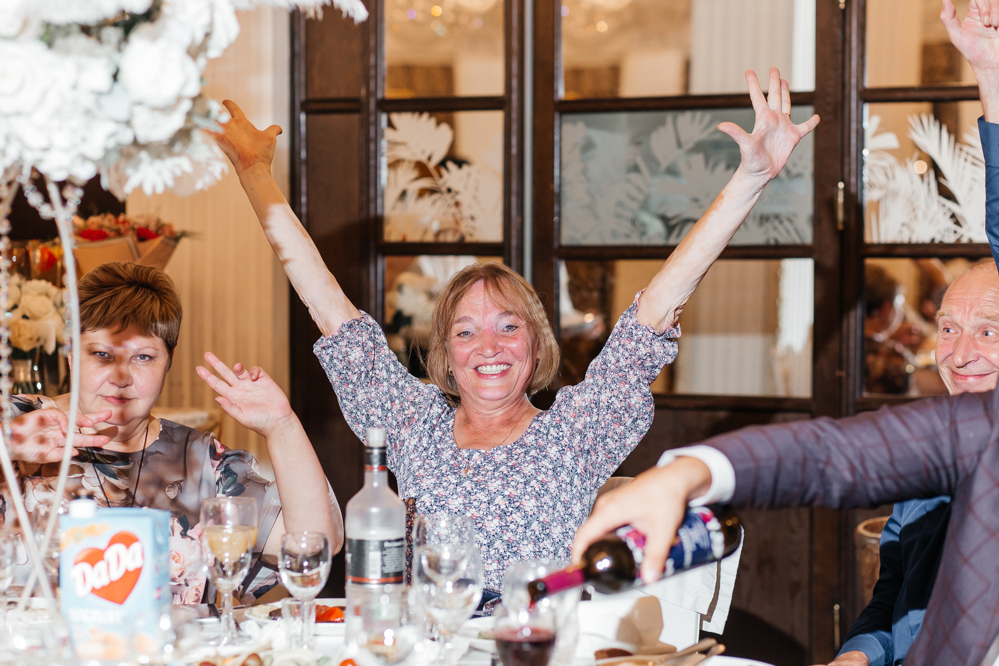 Свадьба Антона и Марии. Свадебный и портретный фотограф Летавина Наталия. Екатеринбург