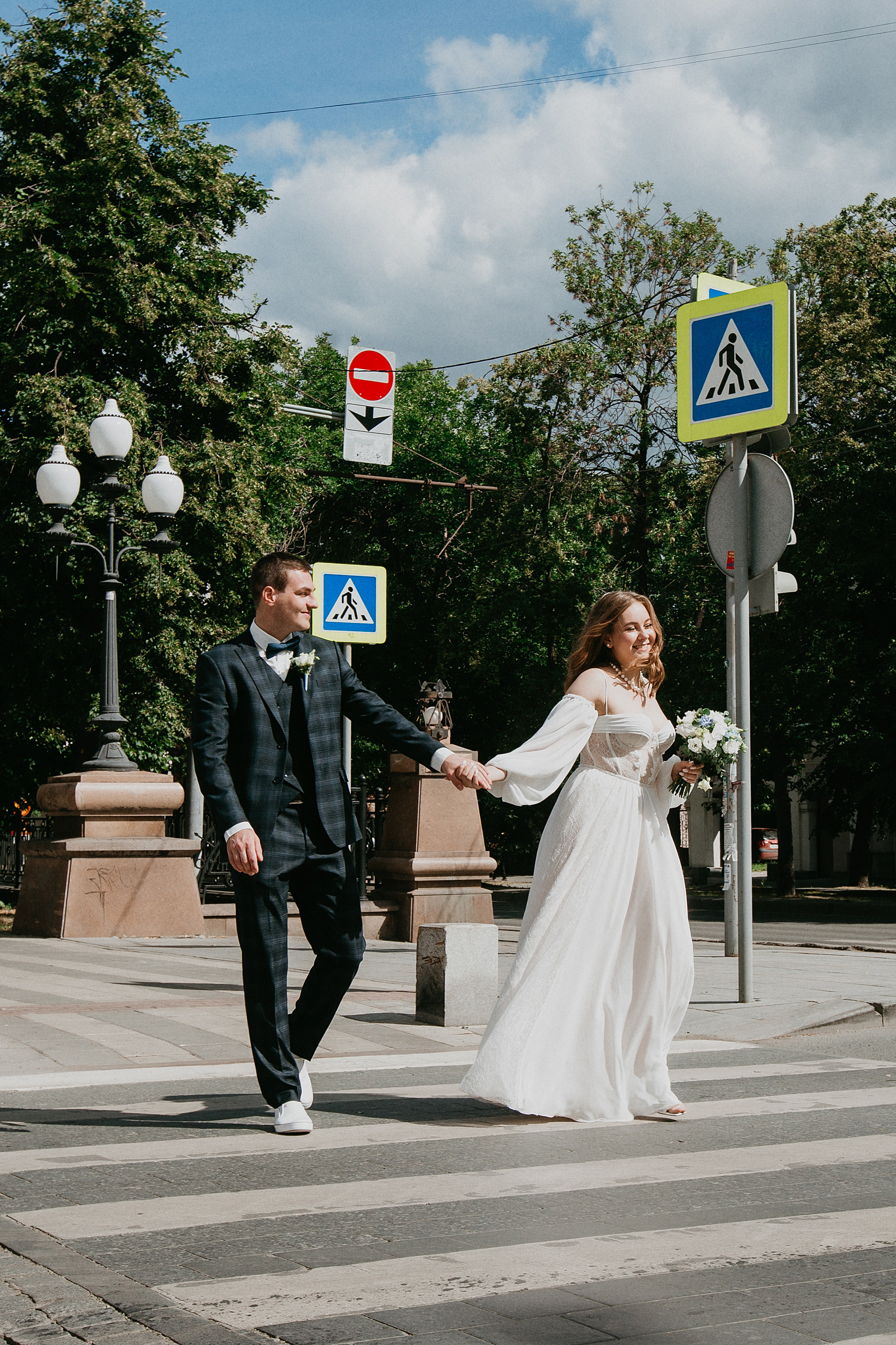 Свадьба Ратмира и Марины. Свадебный и портретный фотограф Летавина Наталия. Екатеринбург