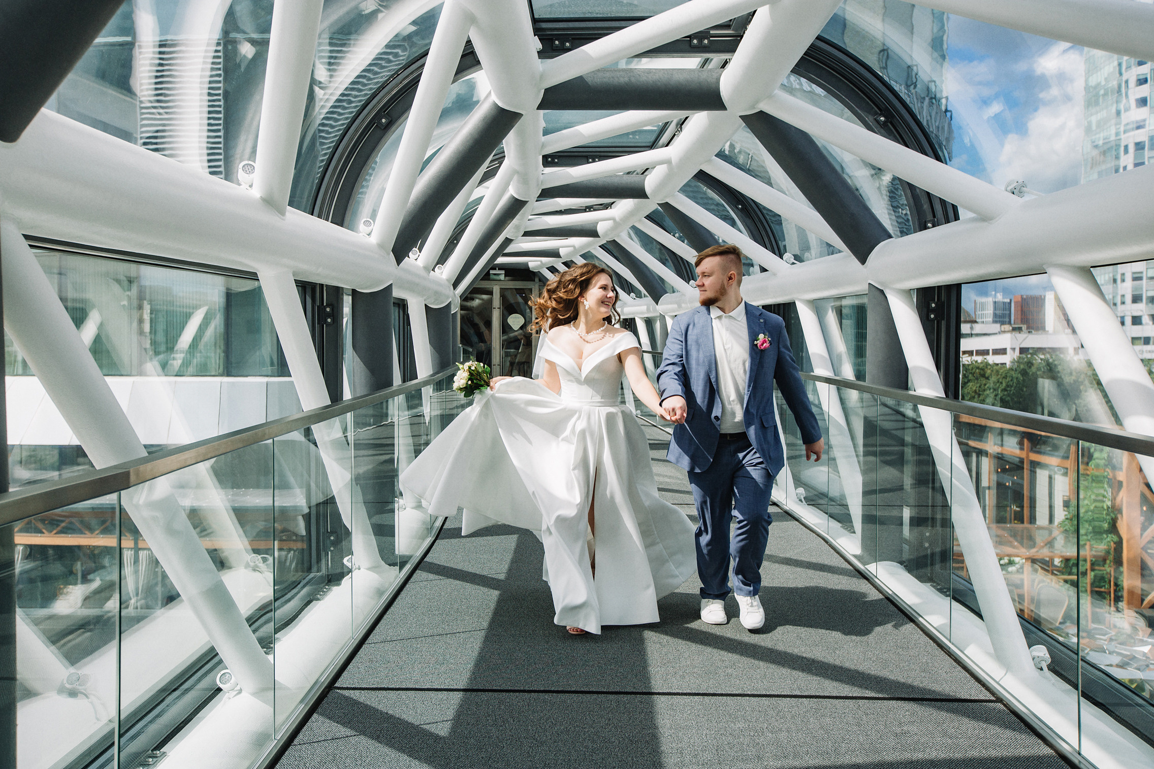 Свадьба Виктора и Дарьи. Свадебный и портретный фотограф Летавина Наталия. Екатеринбург