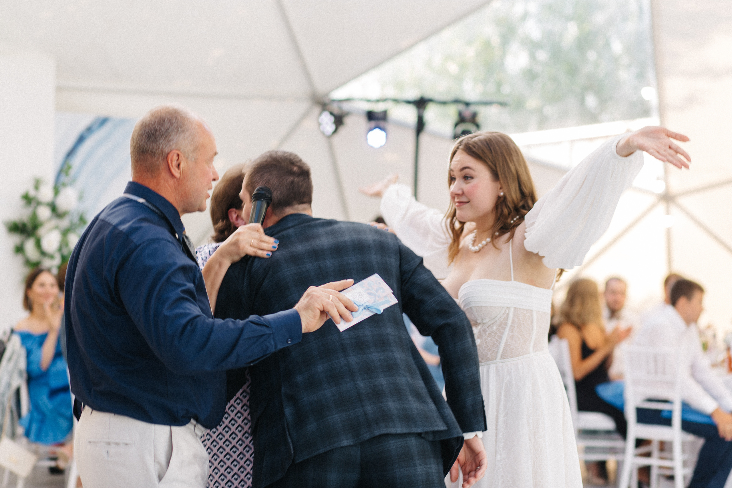 Свадьба Ратмира и Марины. Свадебный и портретный фотограф Летавина Наталия. Екатеринбург