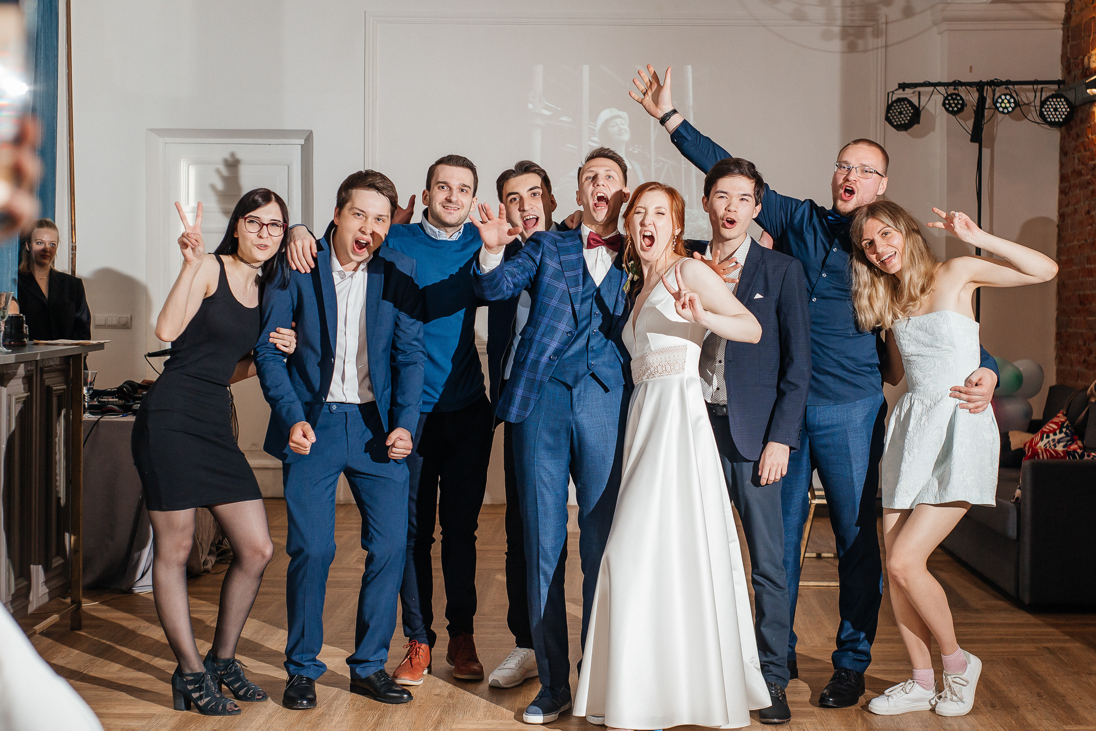 Свадьба Александра и Полины. Свадебный и портретный фотограф Летавина Наталия. Екатеринбург