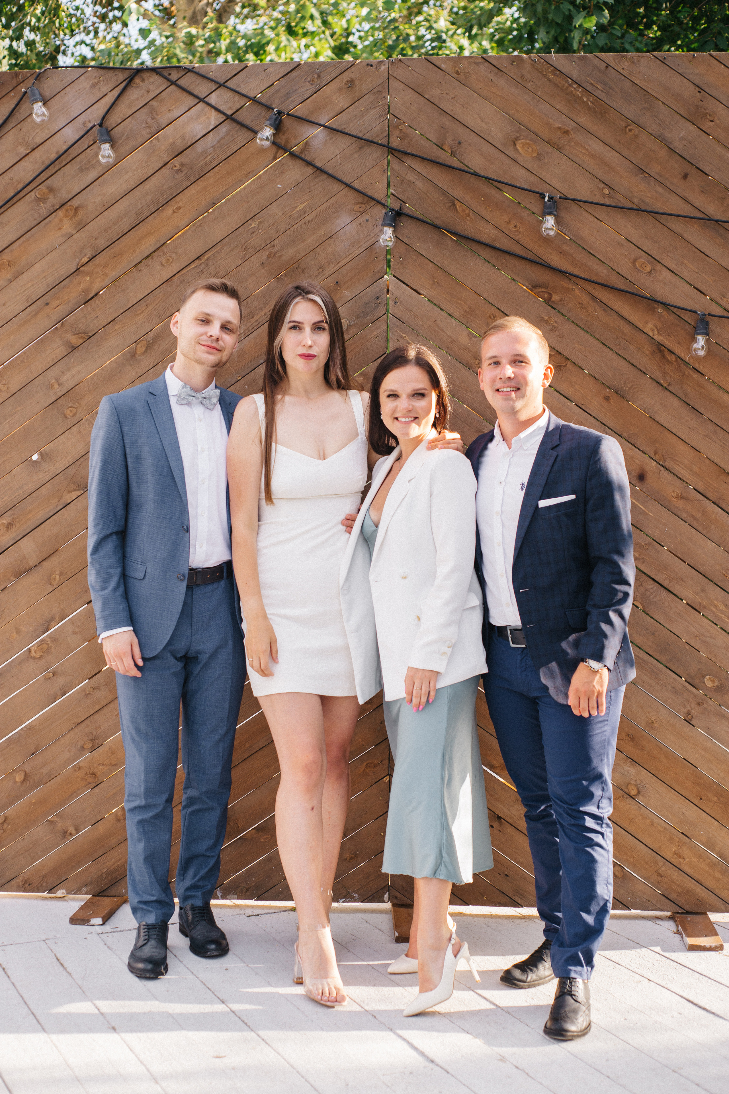 Свадьба Ратмира и Марины. Свадебный и портретный фотограф Летавина Наталия. Екатеринбург