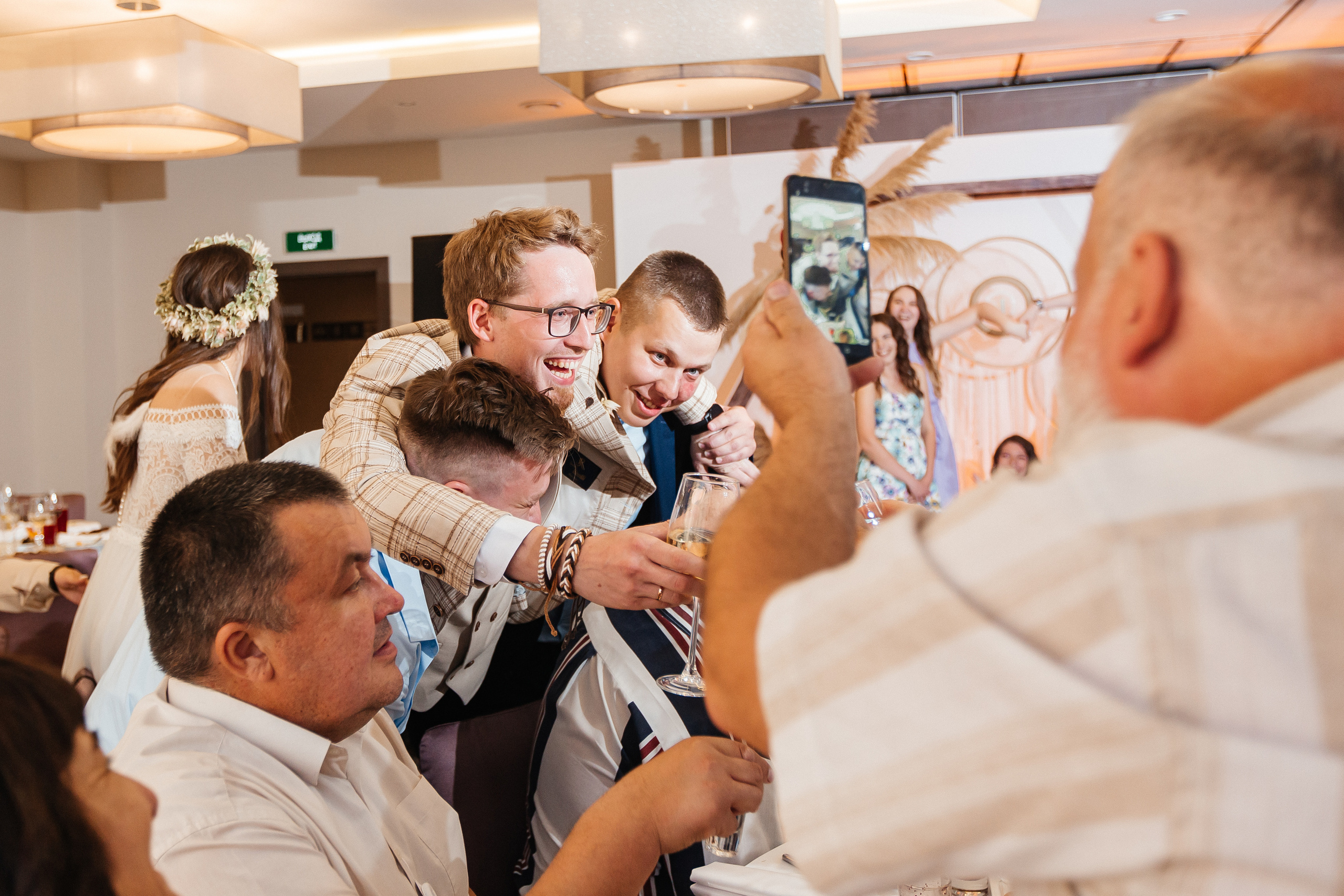 Свадьба Константина и Елены. Свадебный и портретный фотограф Летавина Наталия. Екатеринбург