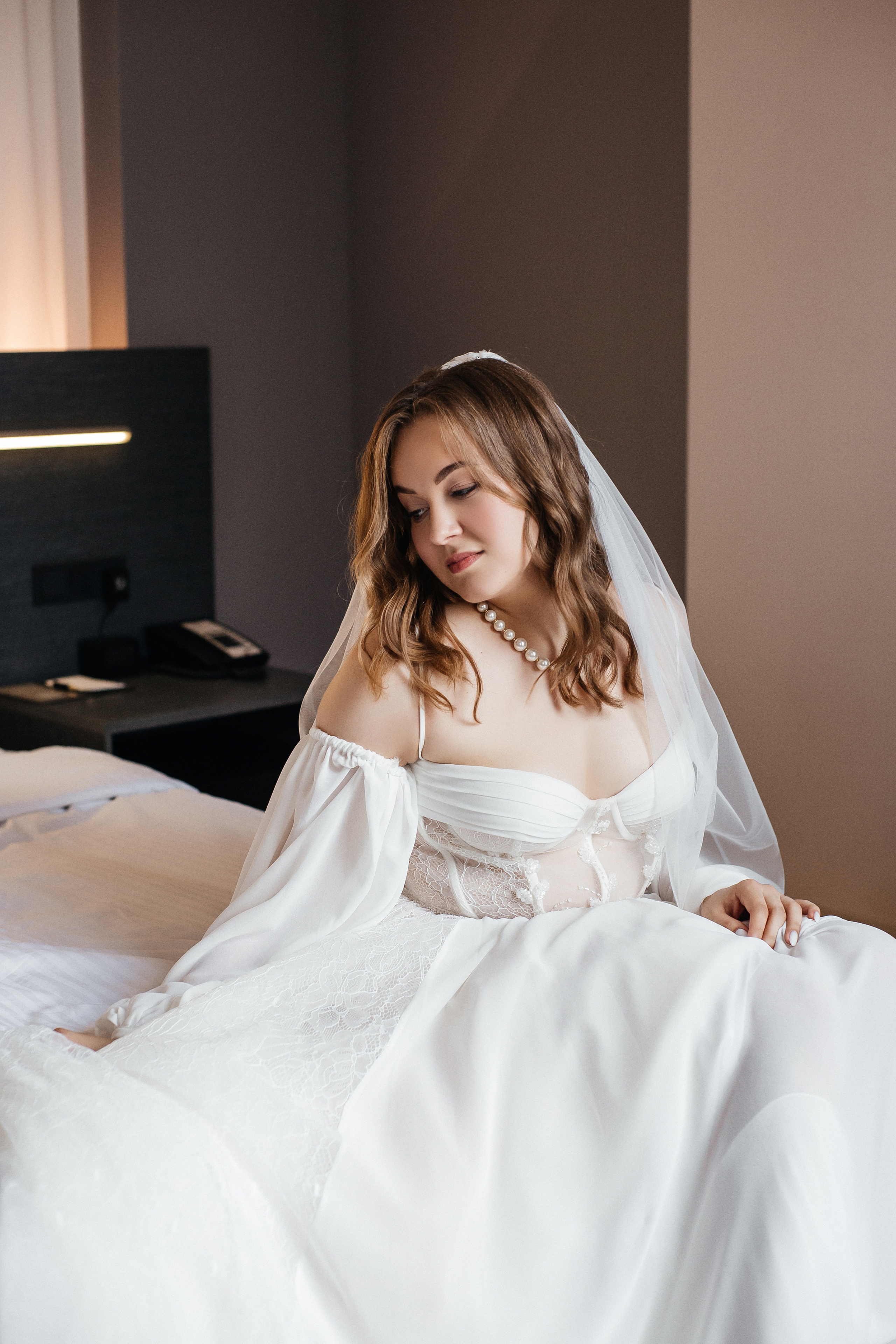 Свадьба Ратмира и Марины. Свадебный и портретный фотограф Летавина Наталия. Екатеринбург