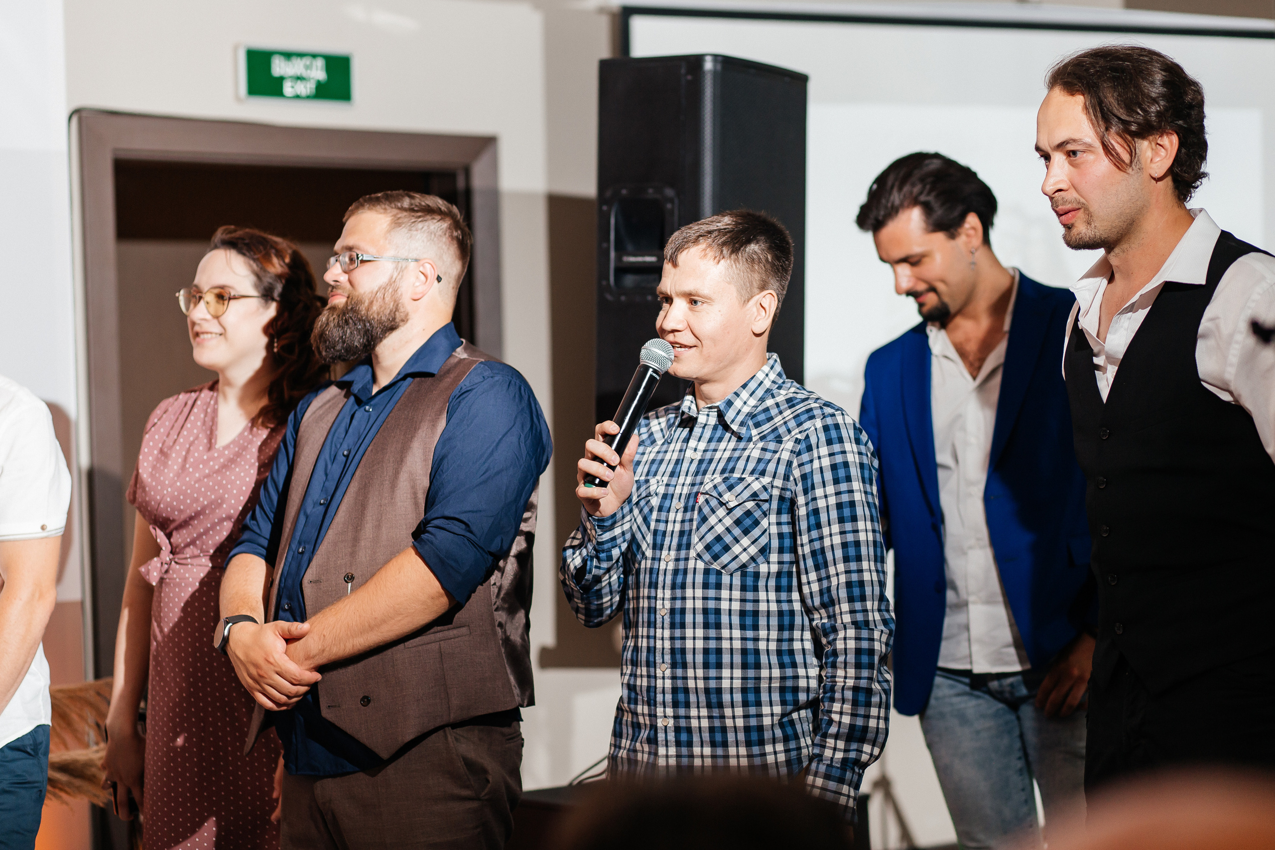 Свадьба Константина и Елены. Свадебный и портретный фотограф Летавина Наталия. Екатеринбург