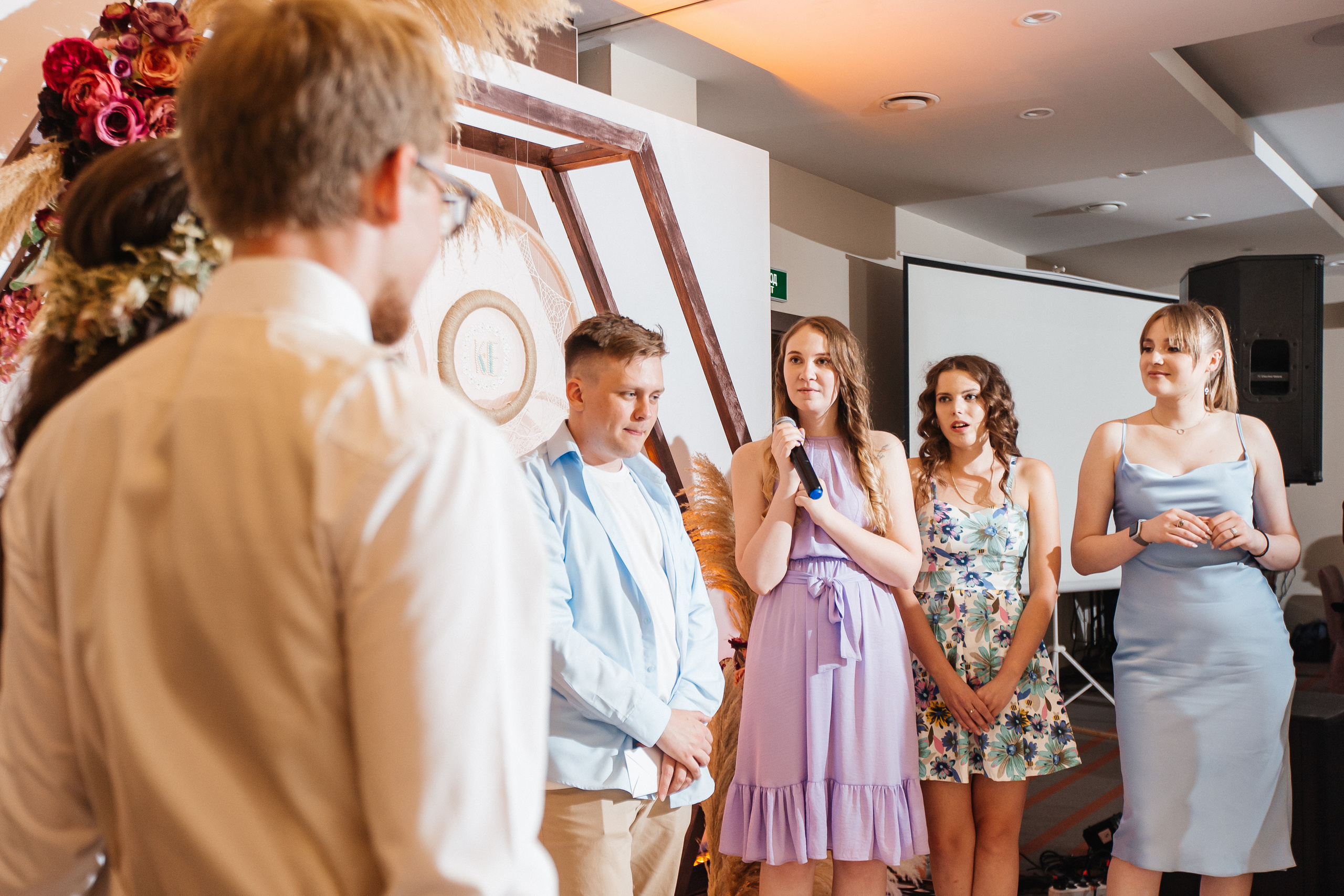 Свадьба Константина и Елены. Свадебный и портретный фотограф Летавина Наталия. Екатеринбург