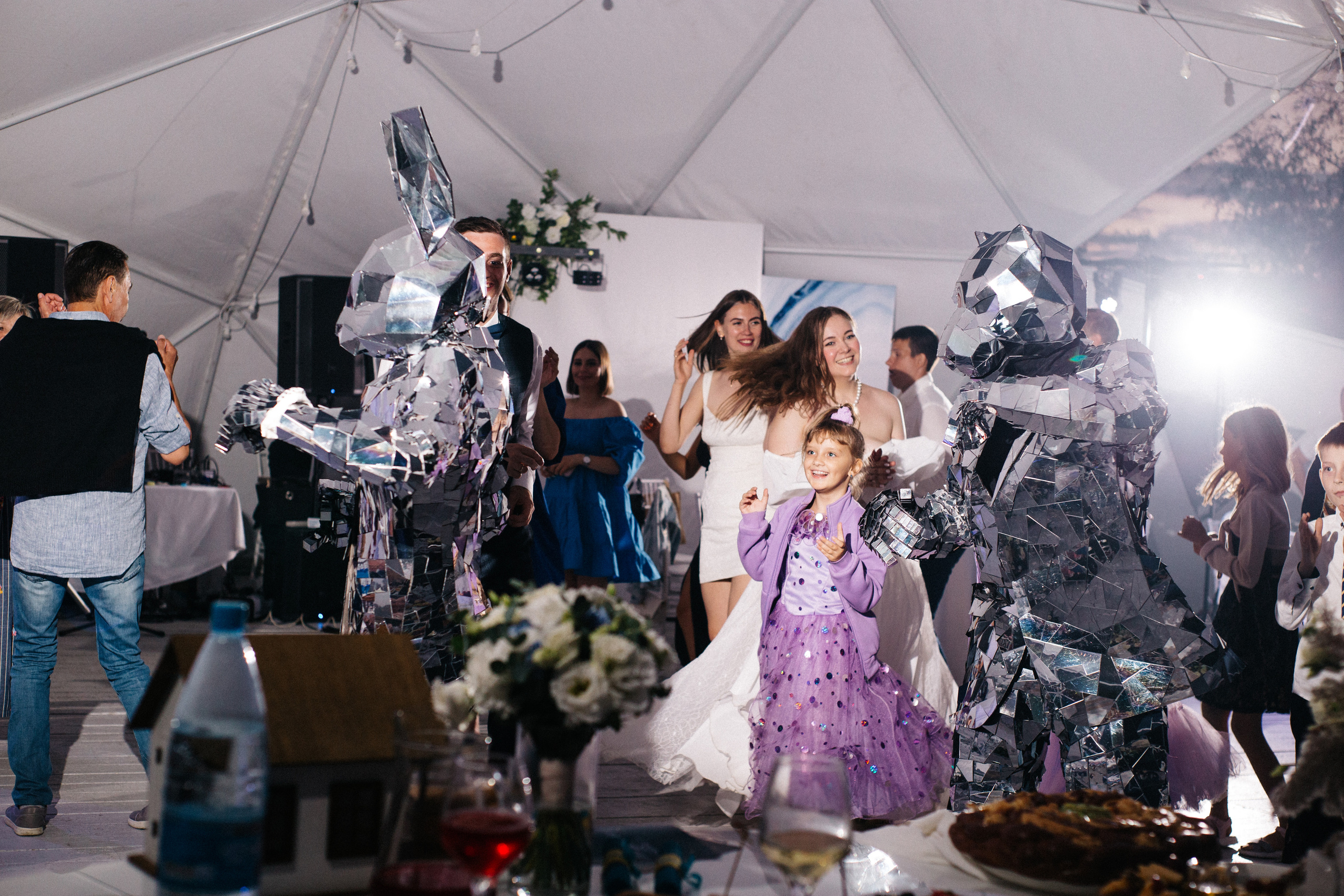 Свадьба Ратмира и Марины. Свадебный и портретный фотограф Летавина Наталия. Екатеринбург