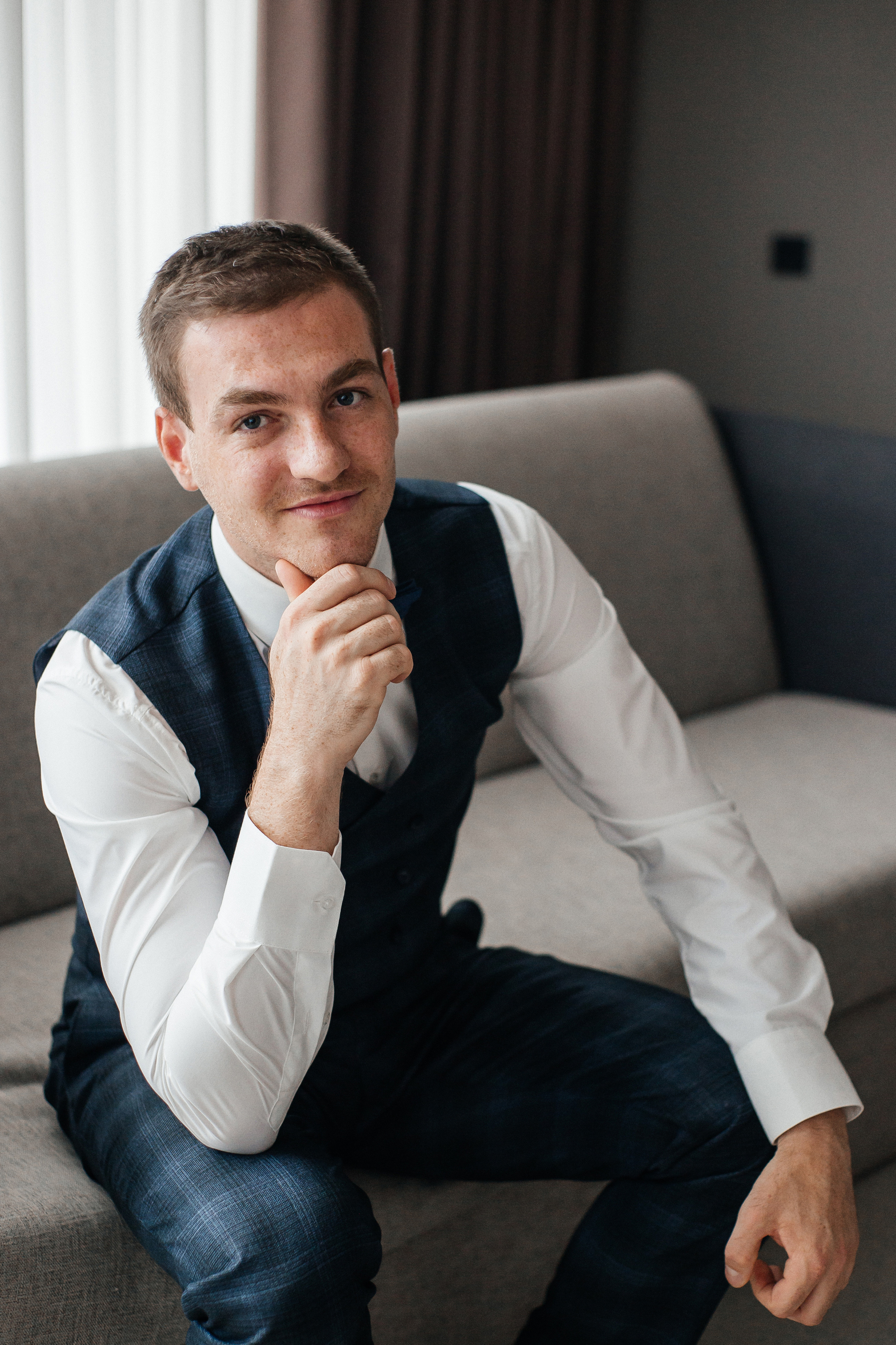 Свадьба Ратмира и Марины. Свадебный и портретный фотограф Летавина Наталия. Екатеринбург