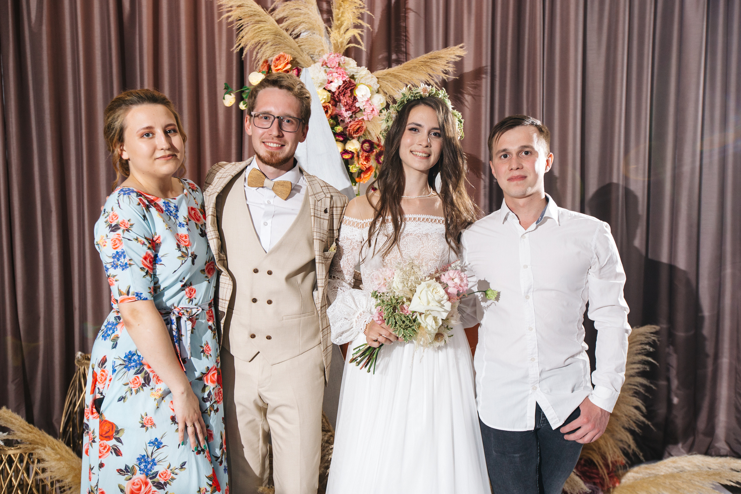 Свадьба Константина и Елены. Свадебный и портретный фотограф Летавина Наталия. Екатеринбург