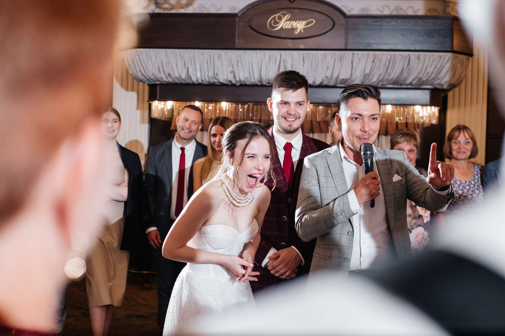 Свадьба Антона и Марии. Свадебный и портретный фотограф Летавина Наталия. Екатеринбург