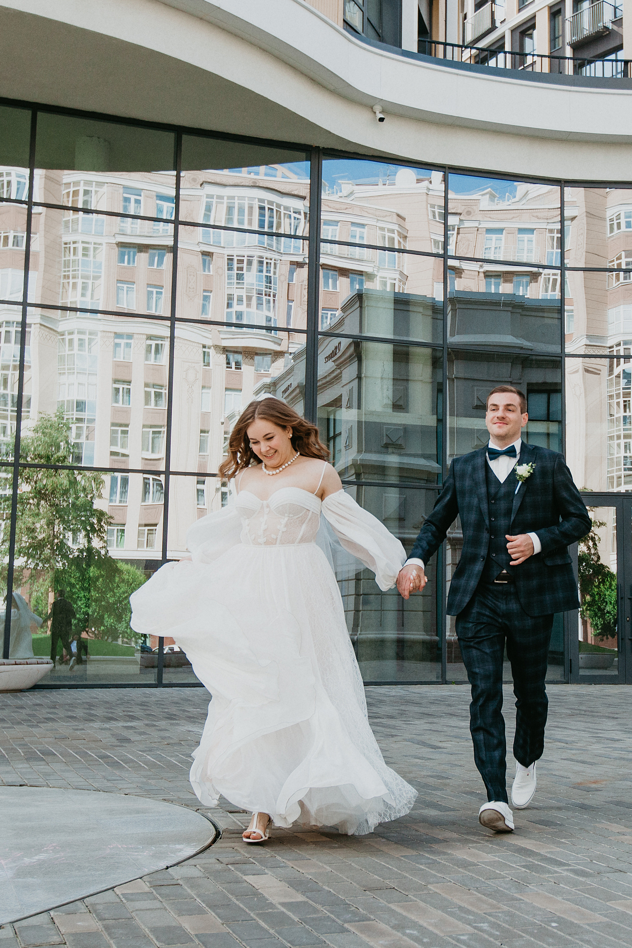 Свадьба Ратмира и Марины. Свадебный и портретный фотограф Летавина Наталия. Екатеринбург