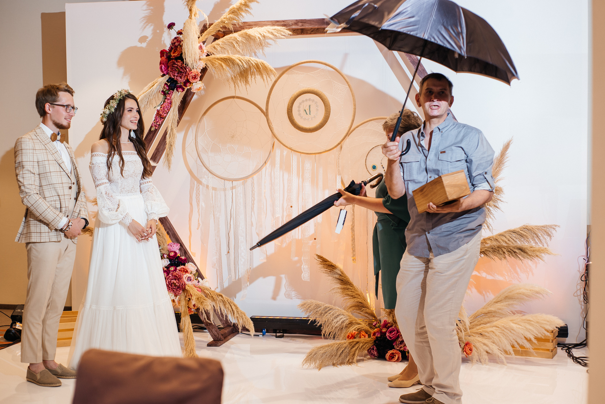 Свадьба Константина и Елены. Свадебный и портретный фотограф Летавина Наталия. Екатеринбург