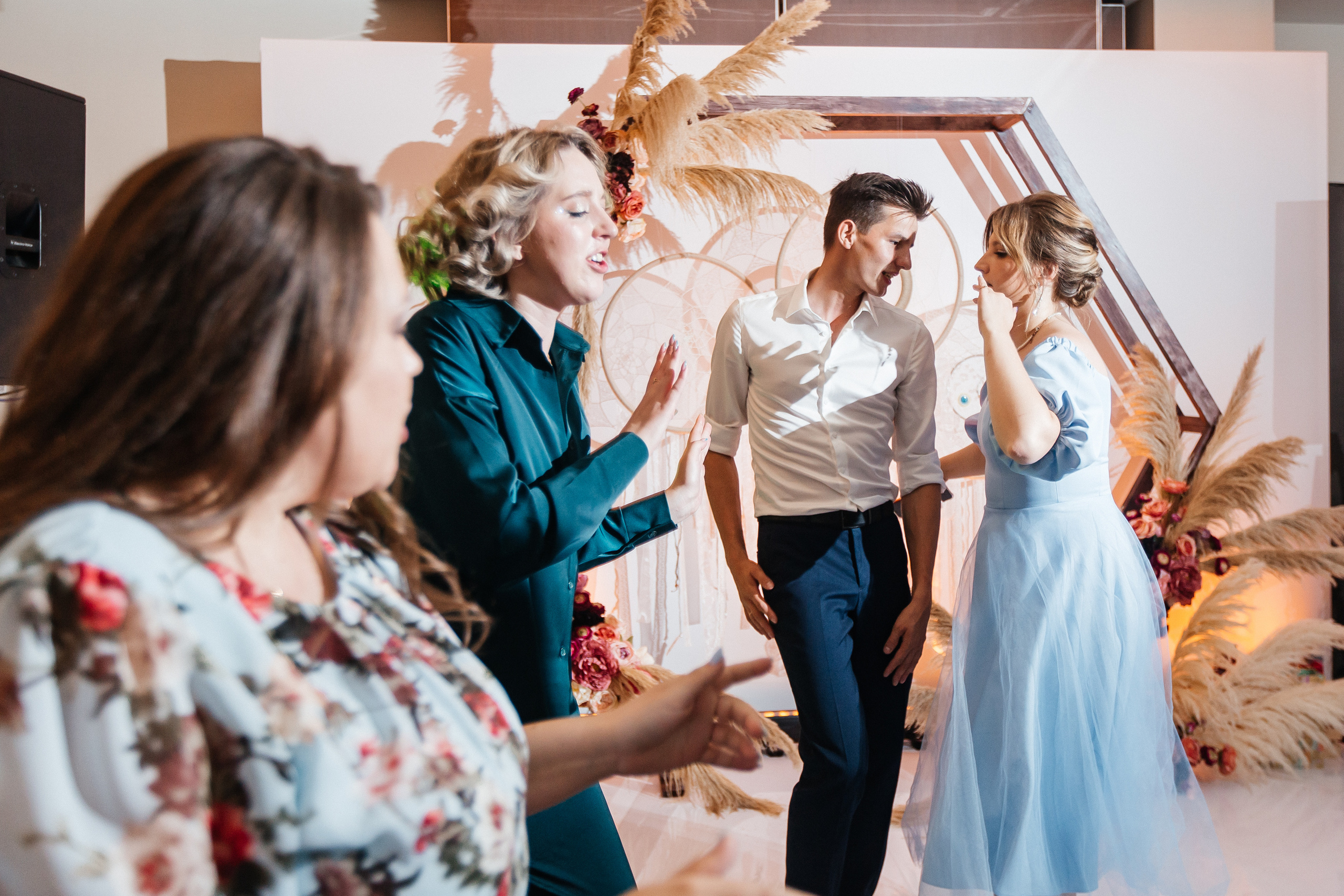 Свадьба Константина и Елены. Свадебный и портретный фотограф Летавина Наталия. Екатеринбург