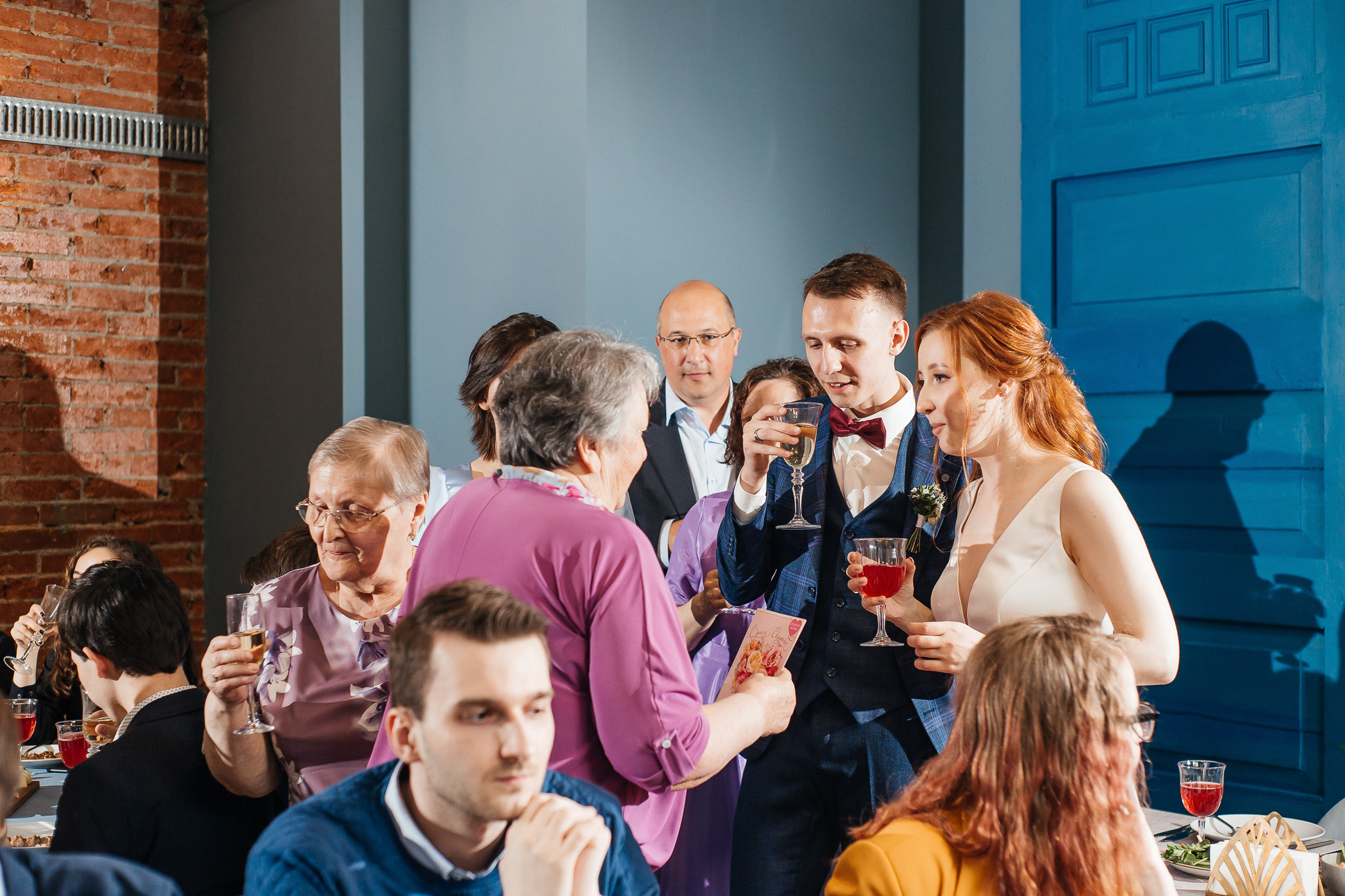 Свадьба Александра и Полины. Свадебный и портретный фотограф Летавина Наталия. Екатеринбург