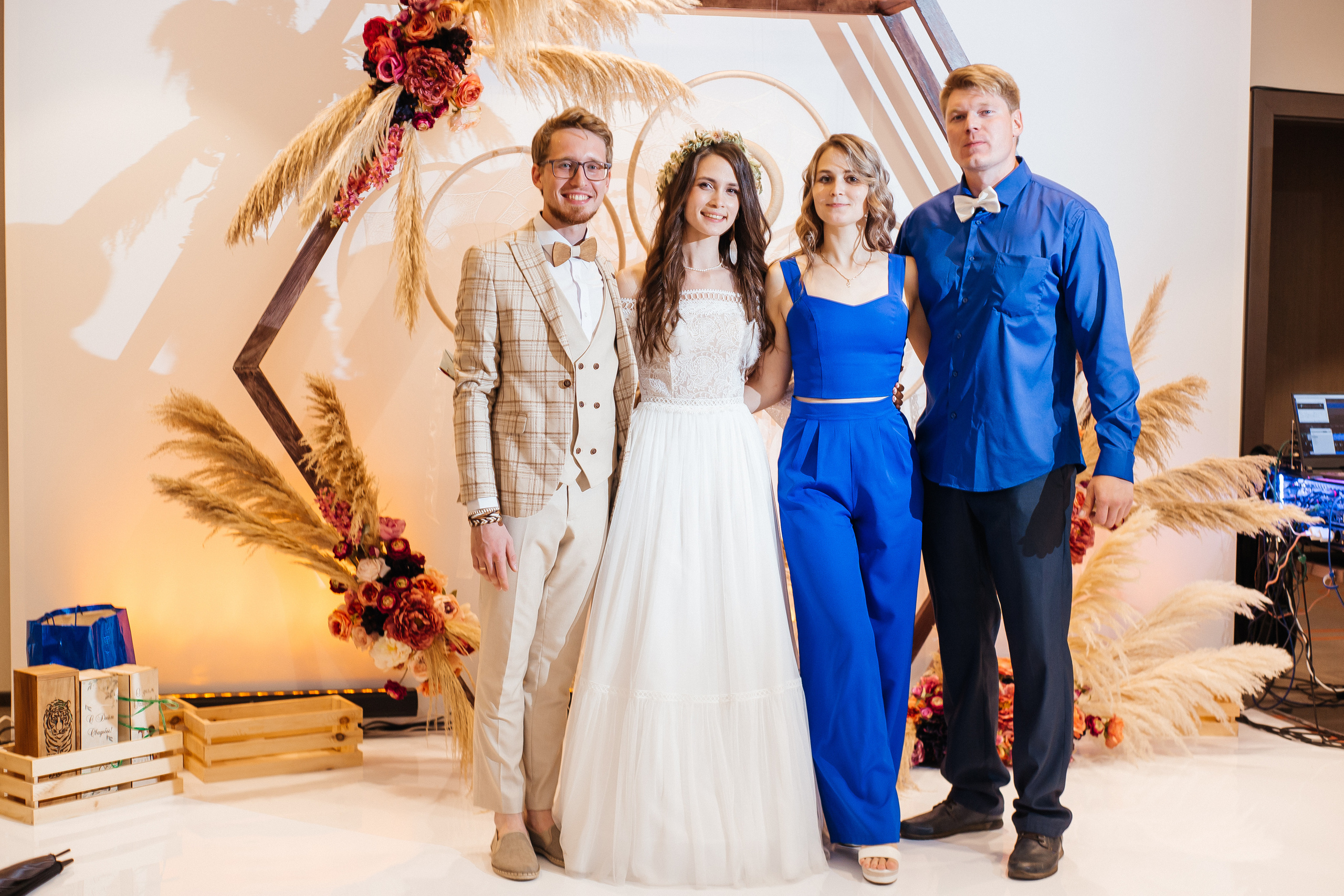 Свадьба Константина и Елены. Свадебный и портретный фотограф Летавина Наталия. Екатеринбург