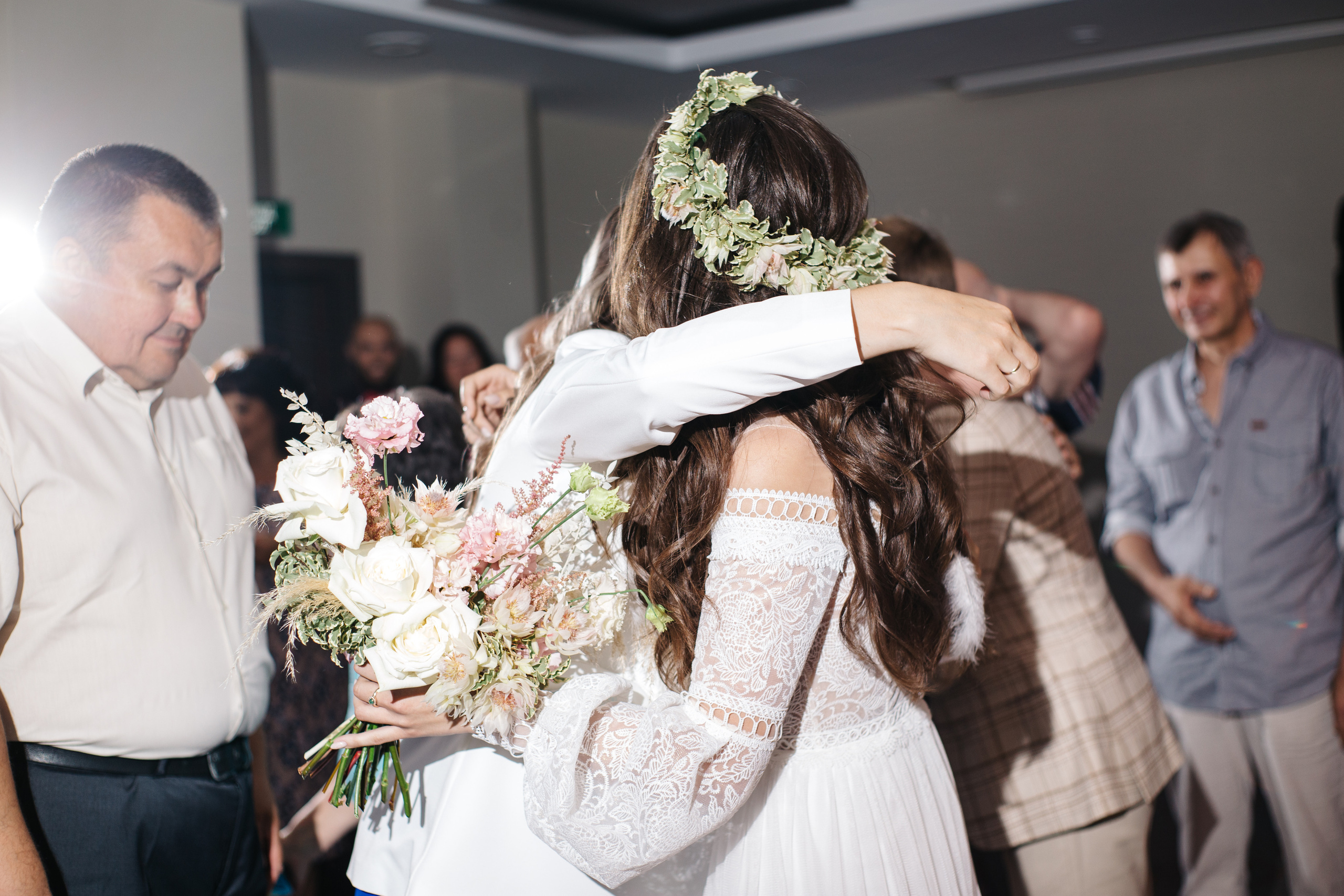 Свадьба Константина и Елены. Свадебный и портретный фотограф Летавина Наталия. Екатеринбург