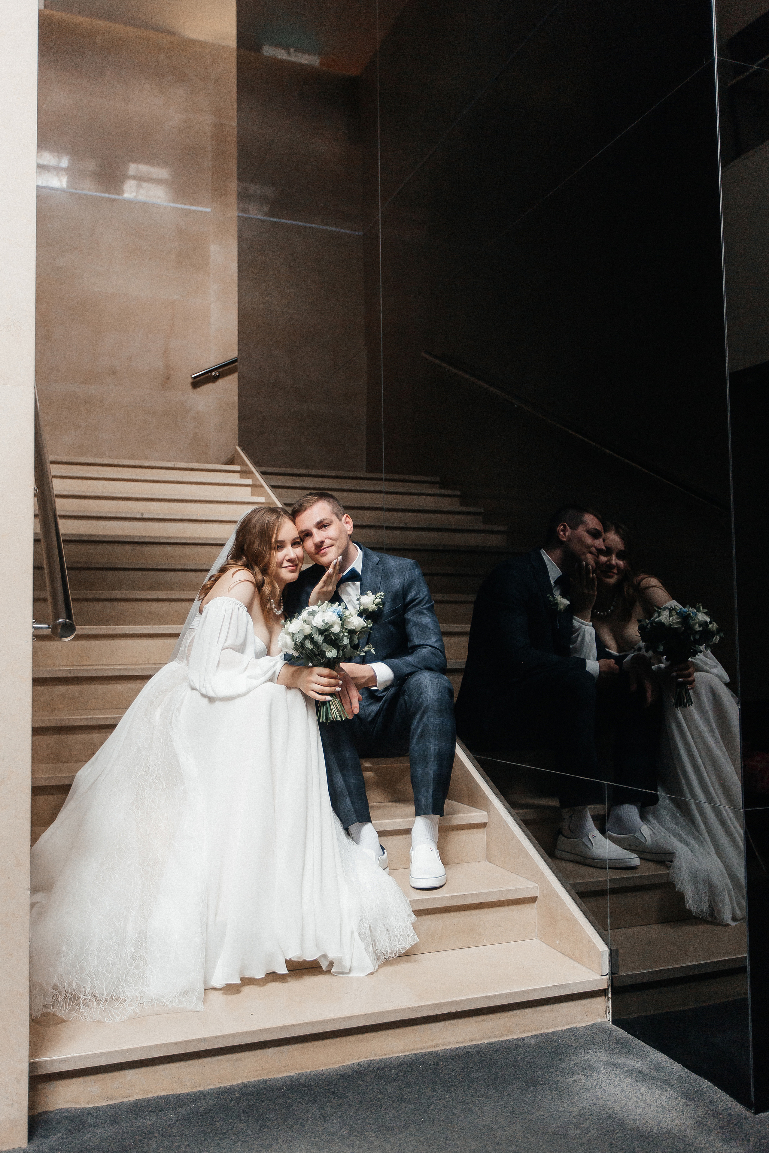 Свадьба Ратмира и Марины. Свадебный и портретный фотограф Летавина Наталия. Екатеринбург