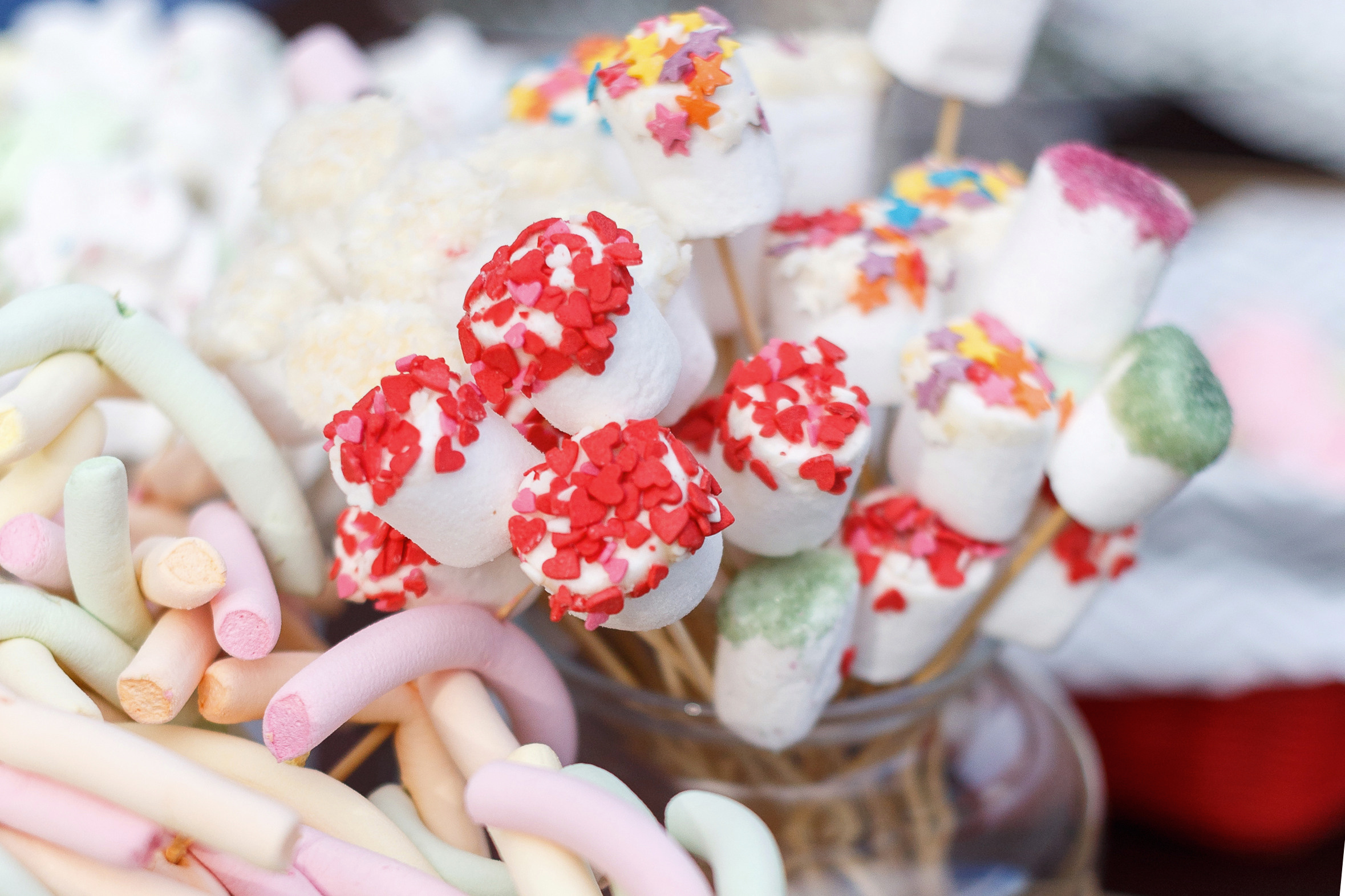 Репортажная фотосессия «День двора». Свадебный и портретный фотограф Летавина Наталия. Екатеринбург