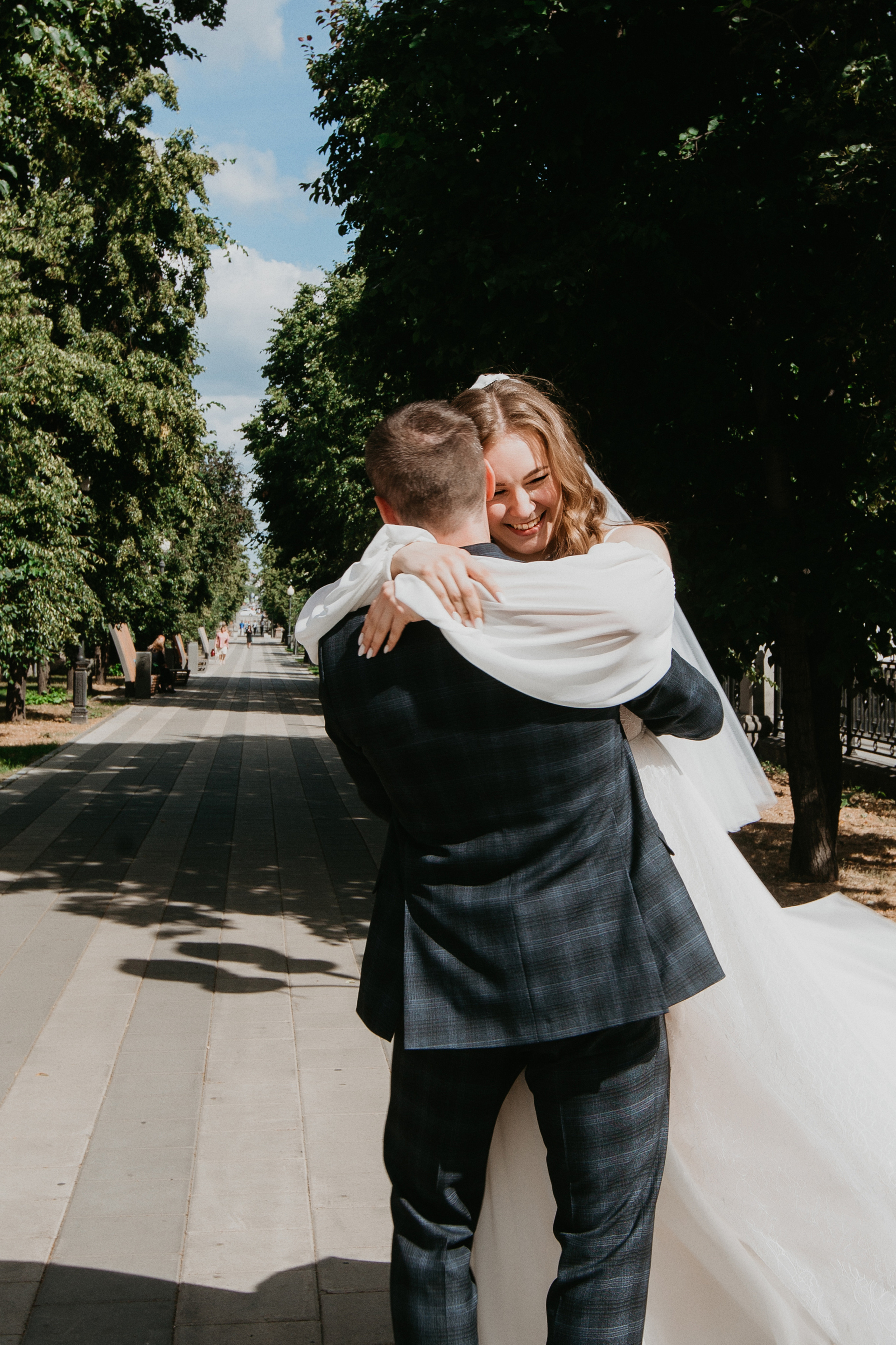 Свадьба Ратмира и Марины. Свадебный и портретный фотограф Летавина Наталия. Екатеринбург