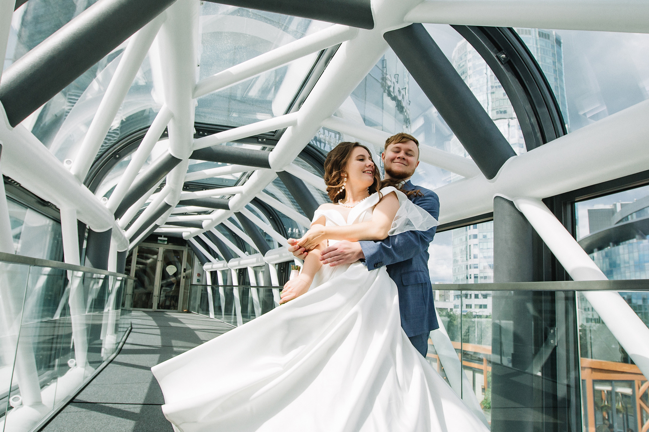 Свадьба Виктора и Дарьи. Свадебный и портретный фотограф Летавина Наталия. Екатеринбург