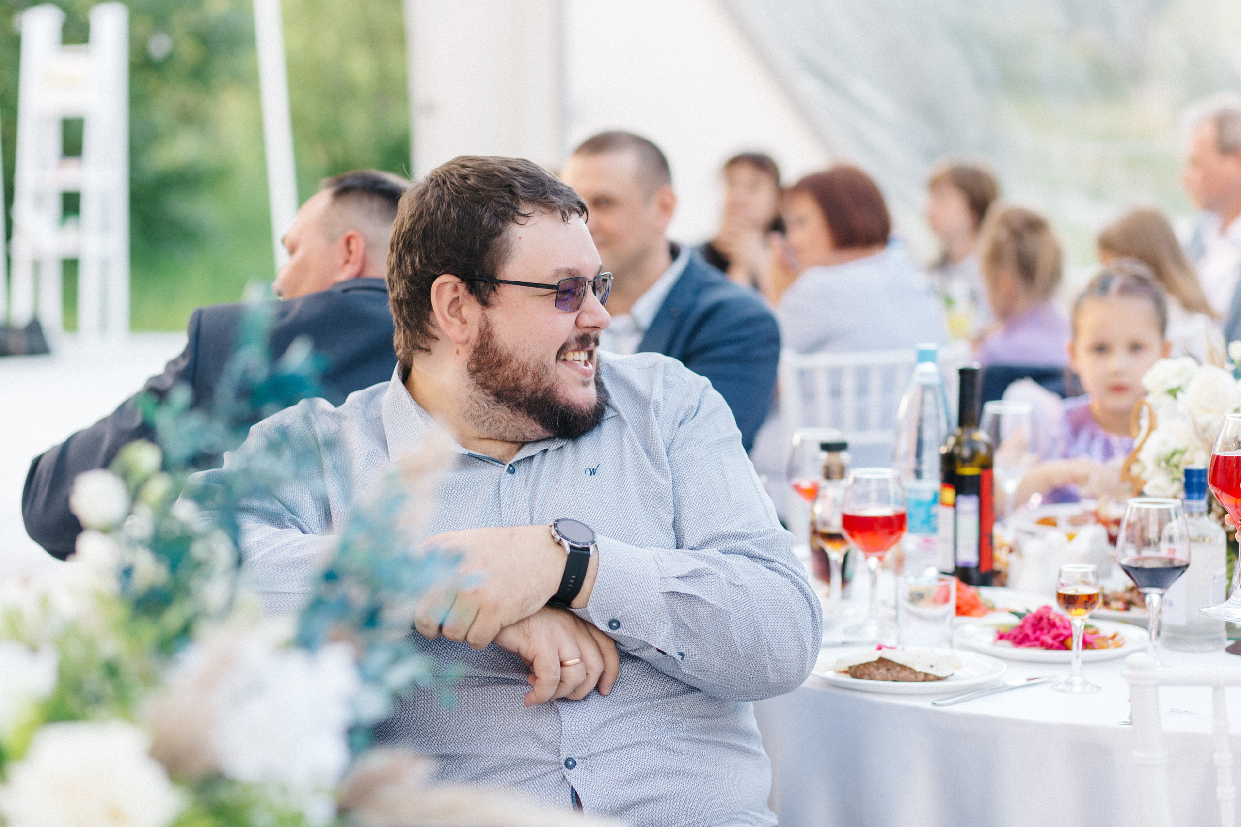 Свадьба Ратмира и Марины. Свадебный и портретный фотограф Летавина Наталия. Екатеринбург