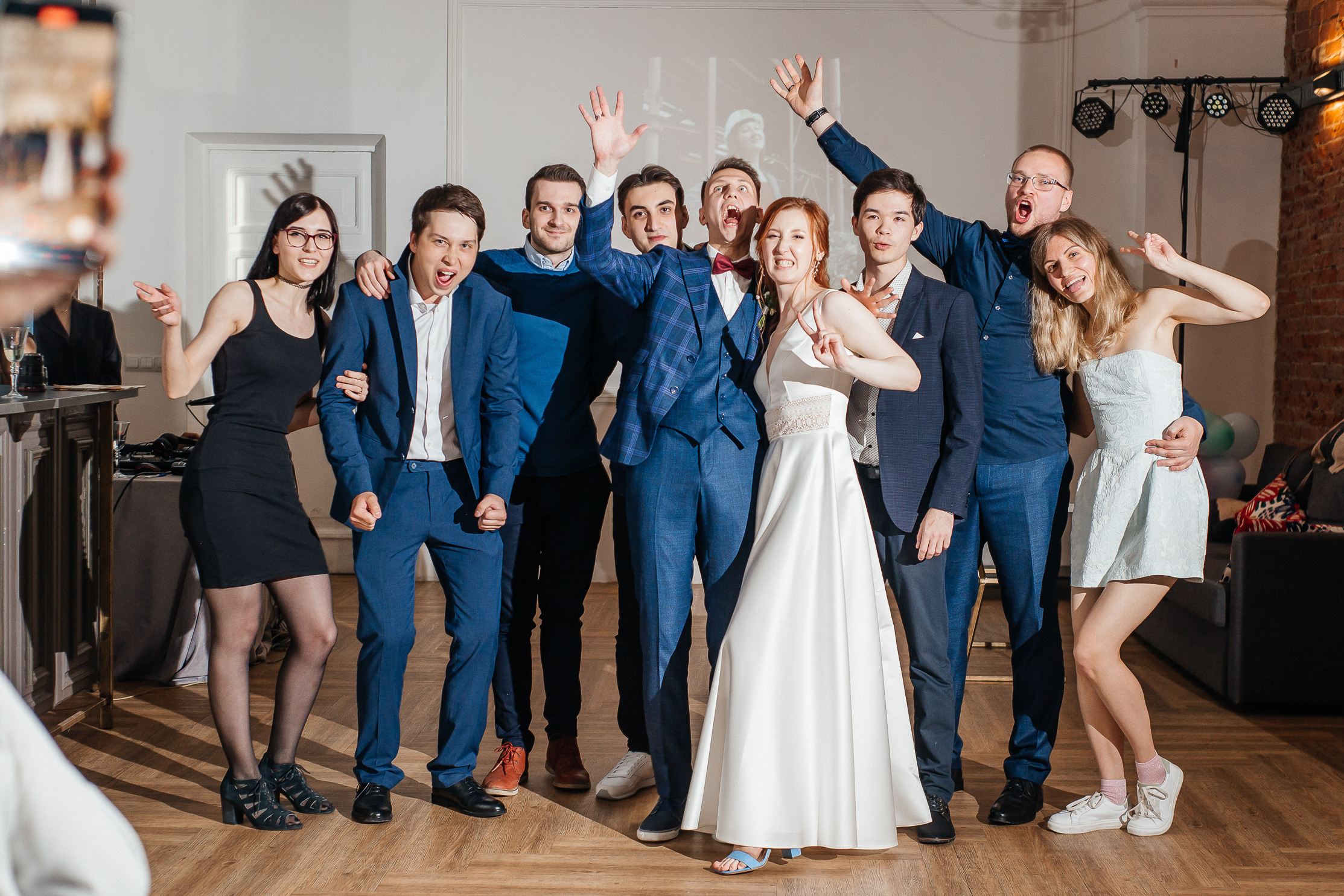 Свадьба Александра и Полины. Свадебный и портретный фотограф Летавина Наталия. Екатеринбург