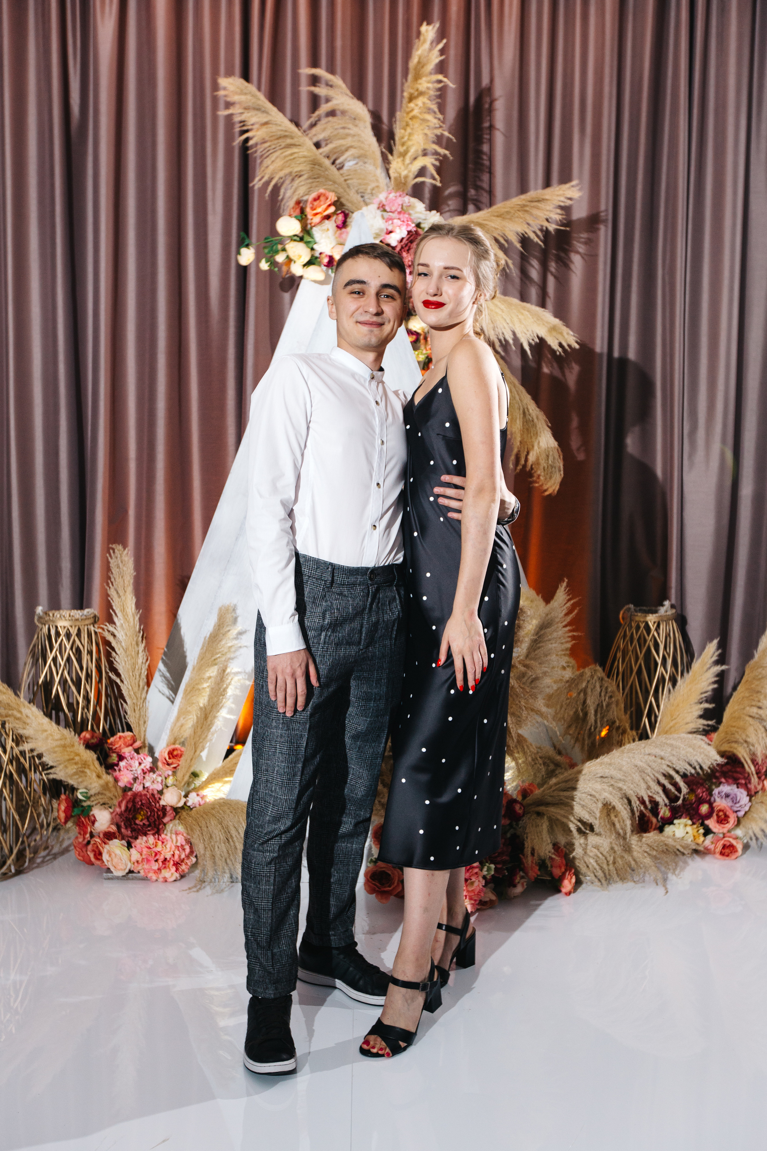 Свадьба Константина и Елены. Свадебный и портретный фотограф Летавина Наталия. Екатеринбург