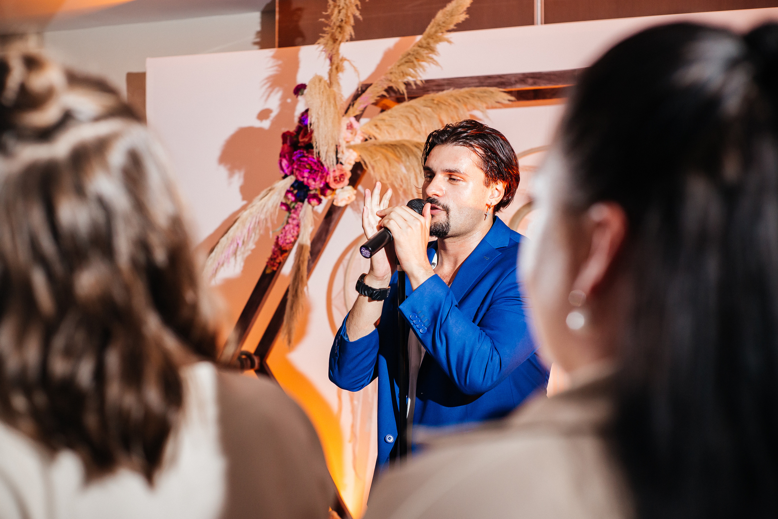 Свадьба Константина и Елены. Свадебный и портретный фотограф Летавина Наталия. Екатеринбург