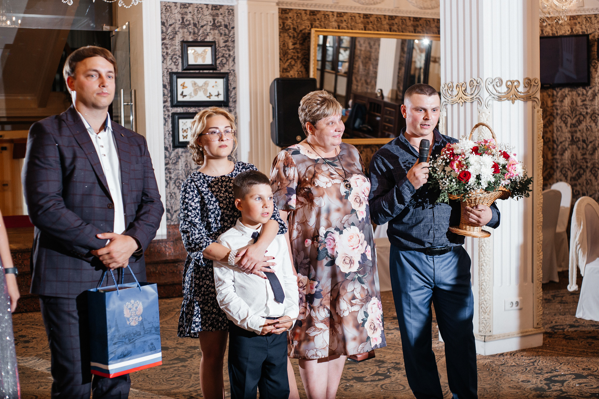 Свадьба Антона и Марии. Свадебный и портретный фотограф Летавина Наталия. Екатеринбург