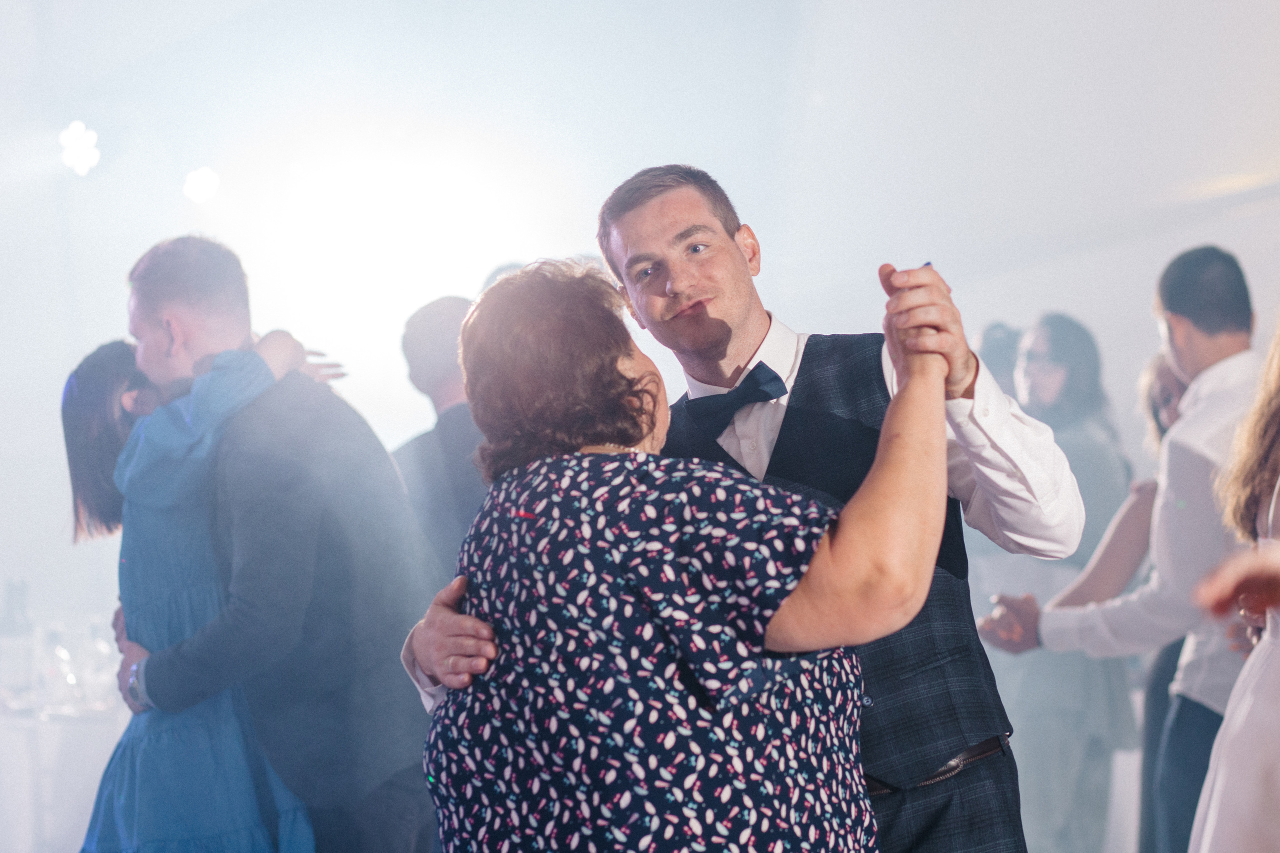 Свадьба Ратмира и Марины. Свадебный и портретный фотограф Летавина Наталия. Екатеринбург