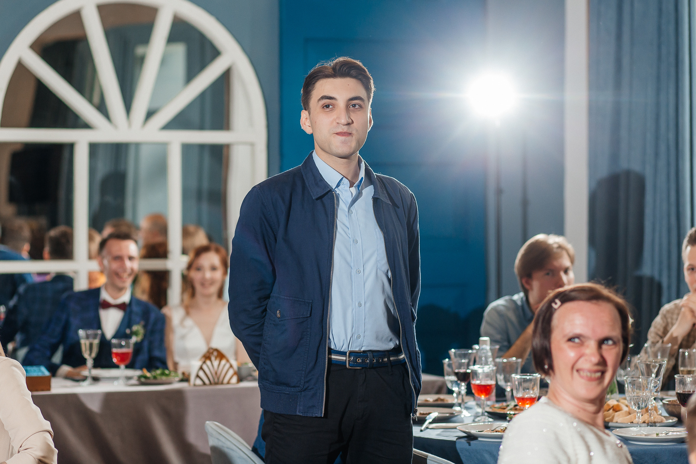 Свадьба Александра и Полины. Свадебный и портретный фотограф Летавина Наталия. Екатеринбург