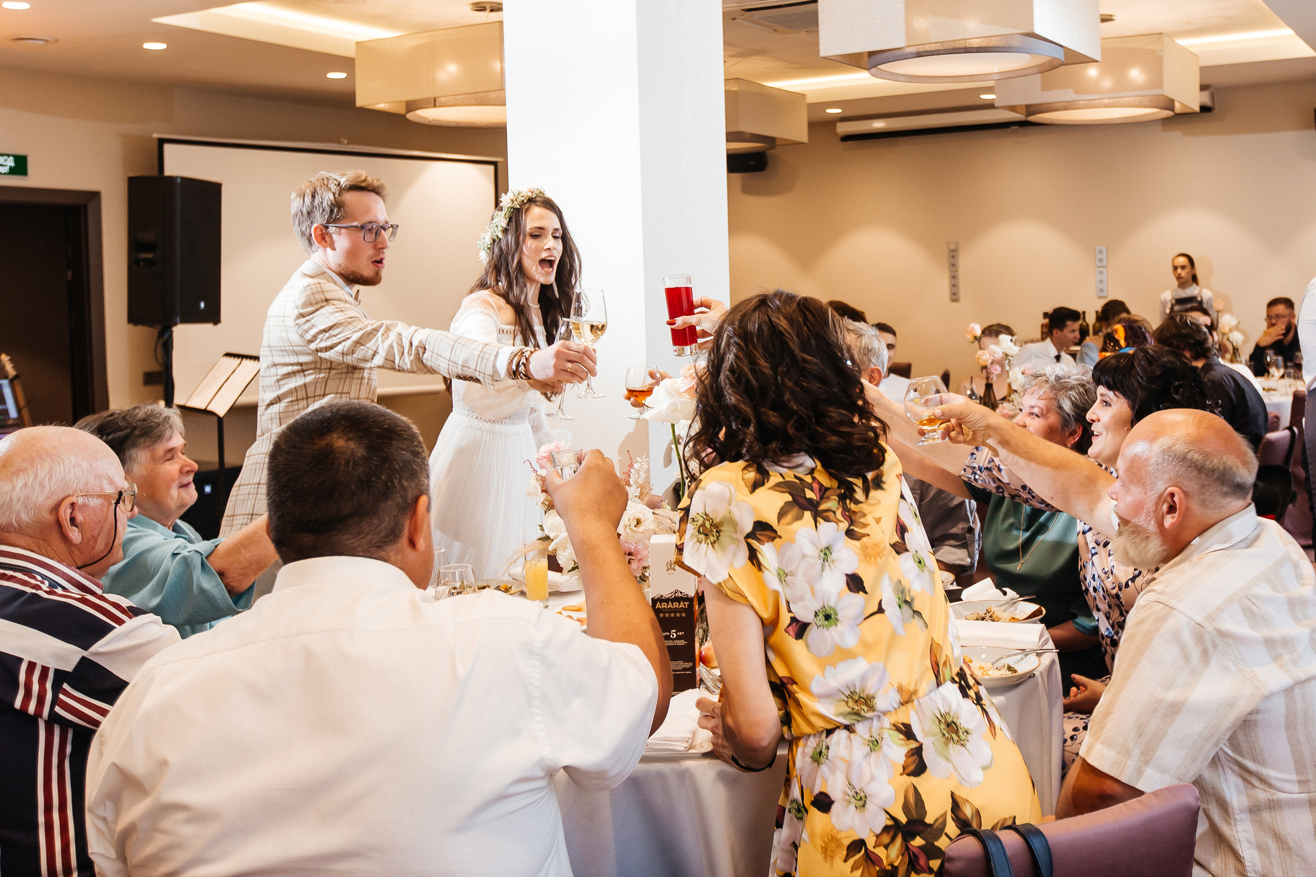 Свадьба Константина и Елены. Свадебный и портретный фотограф Летавина Наталия. Екатеринбург