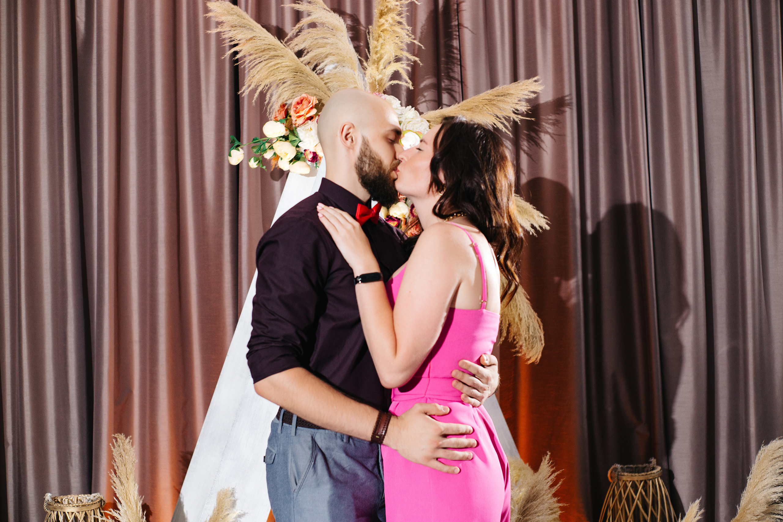 Свадьба Константина и Елены. Свадебный и портретный фотограф Летавина Наталия. Екатеринбург