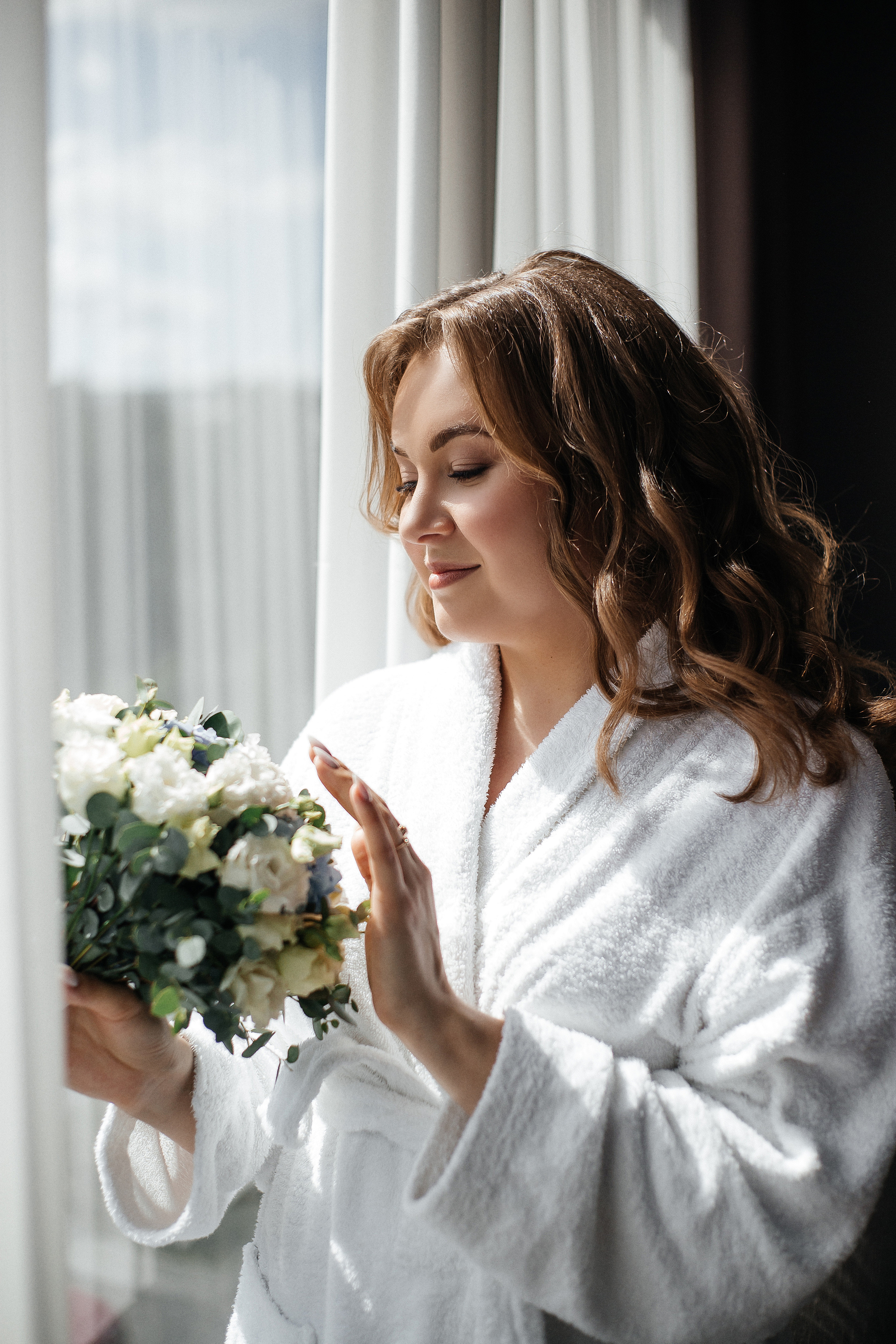 Свадьба Ратмира и Марины. Свадебный и портретный фотограф Летавина Наталия. Екатеринбург