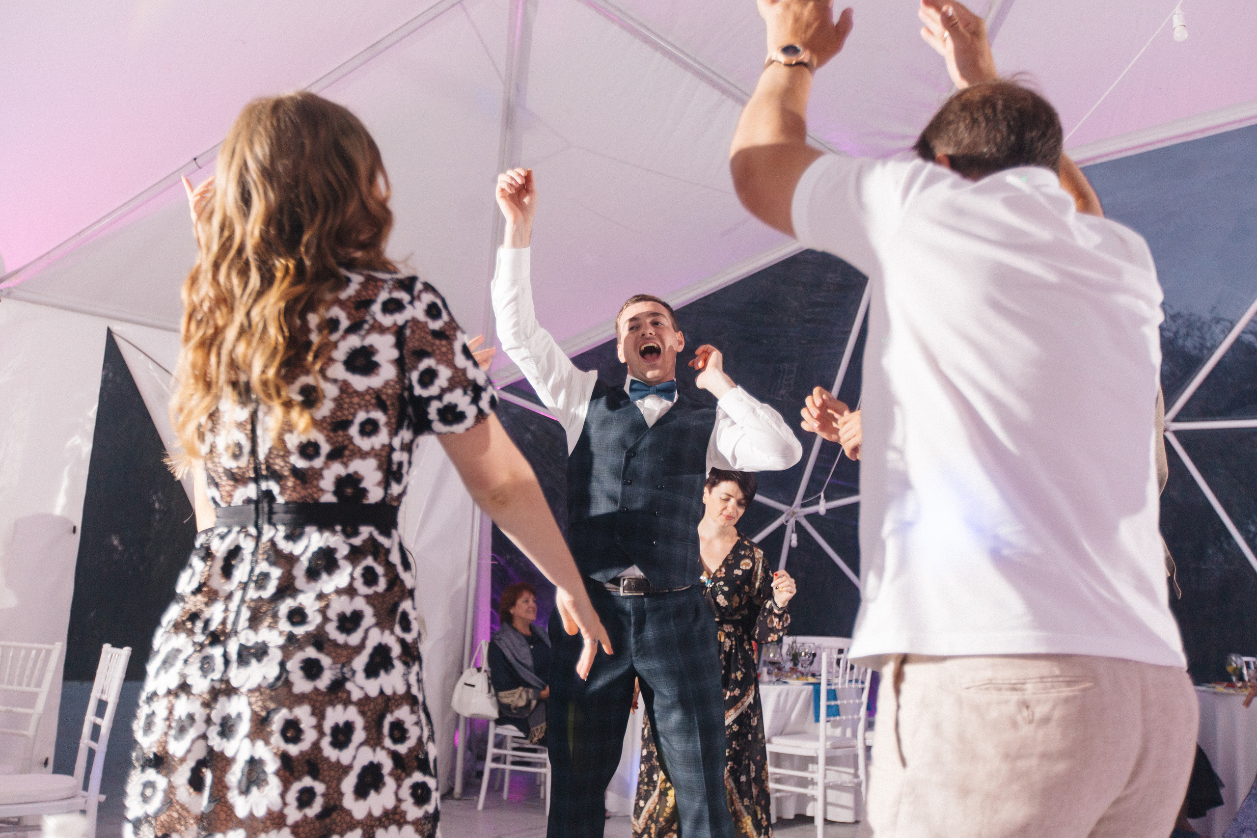 Свадьба Ратмира и Марины. Свадебный и портретный фотограф Летавина Наталия. Екатеринбург