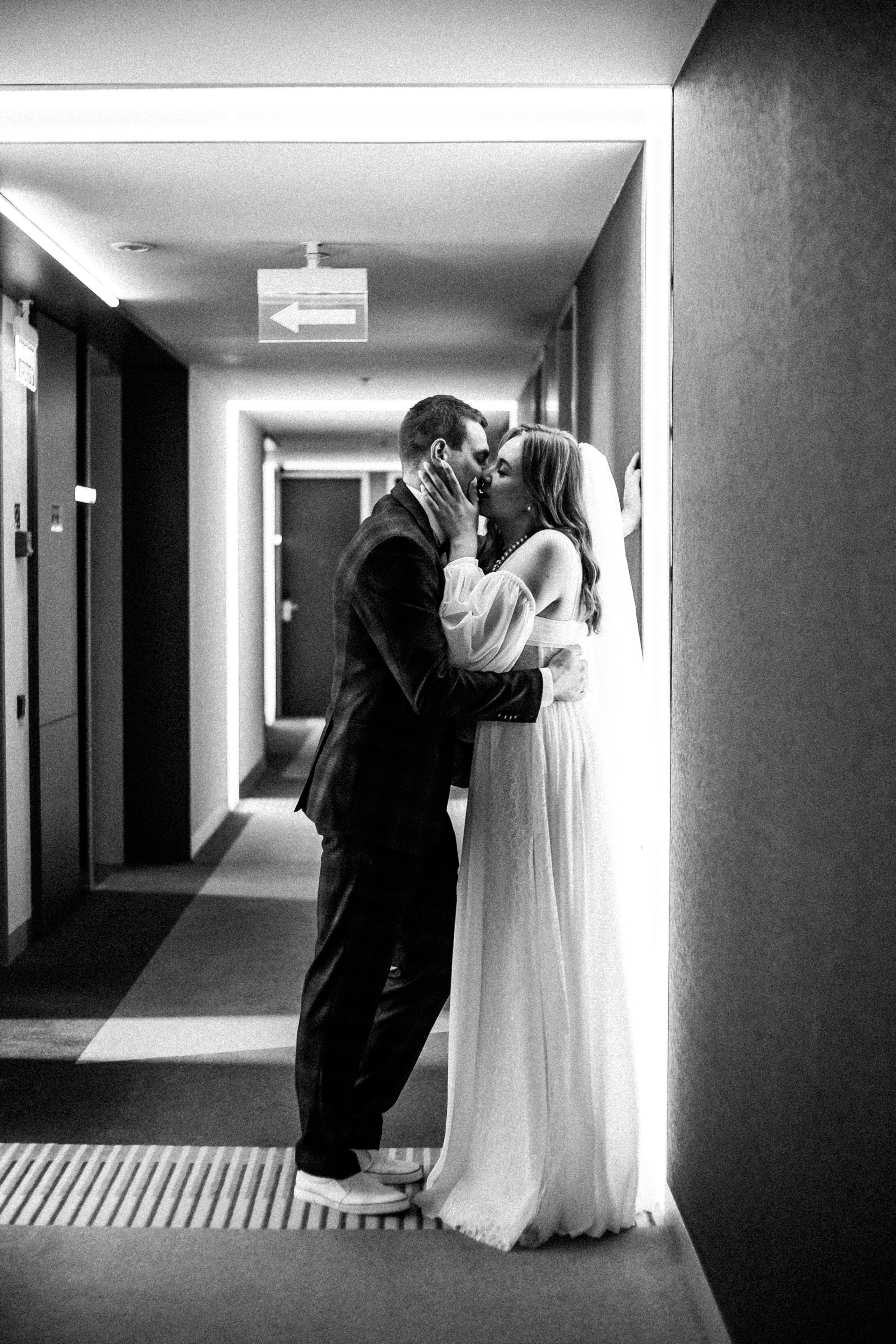 Свадьба Ратмира и Марины. Свадебный и портретный фотограф Летавина Наталия. Екатеринбург