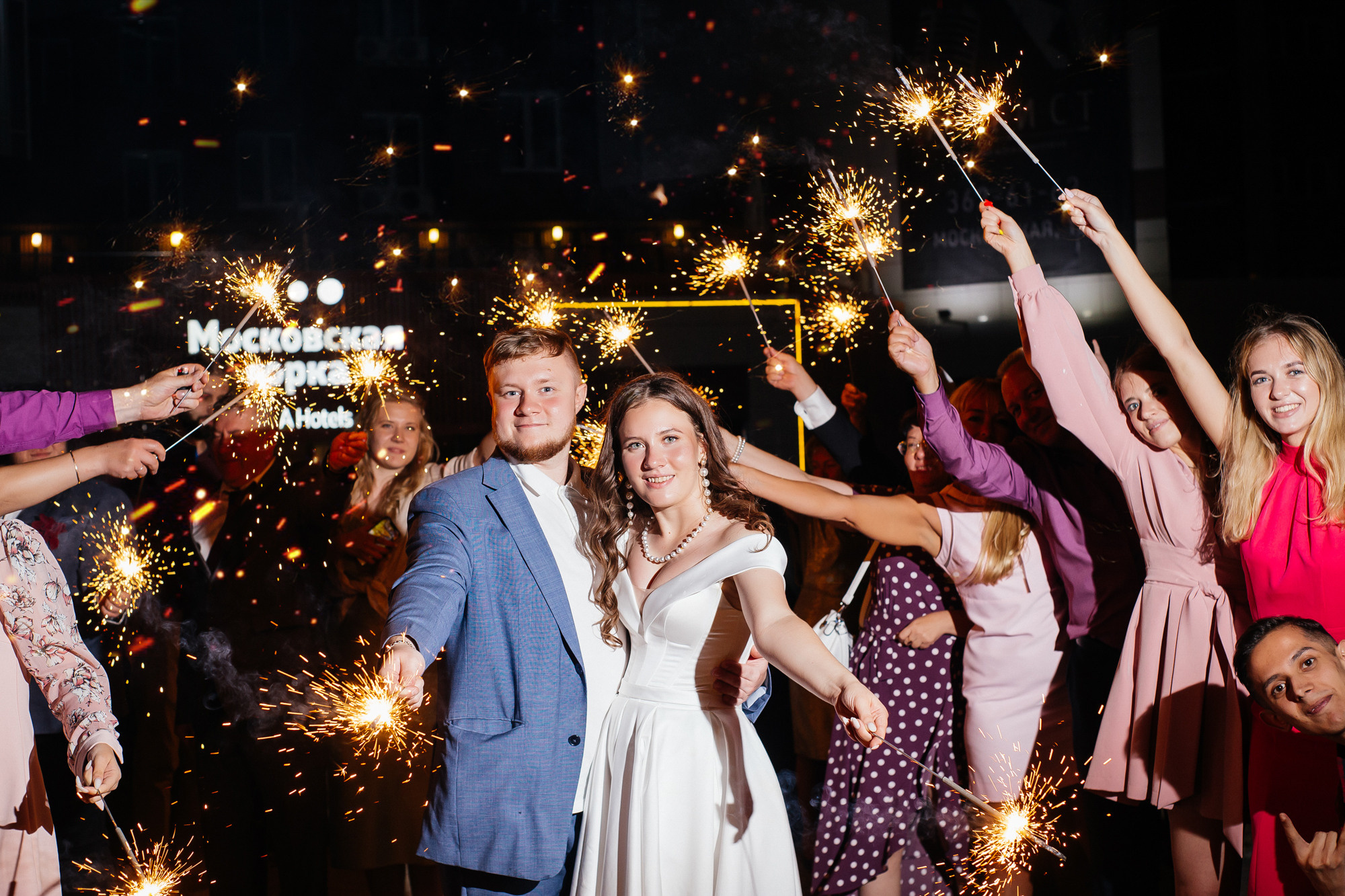 Свадьба Виктора и Дарьи. Свадебный и портретный фотограф Летавина Наталия. Екатеринбург