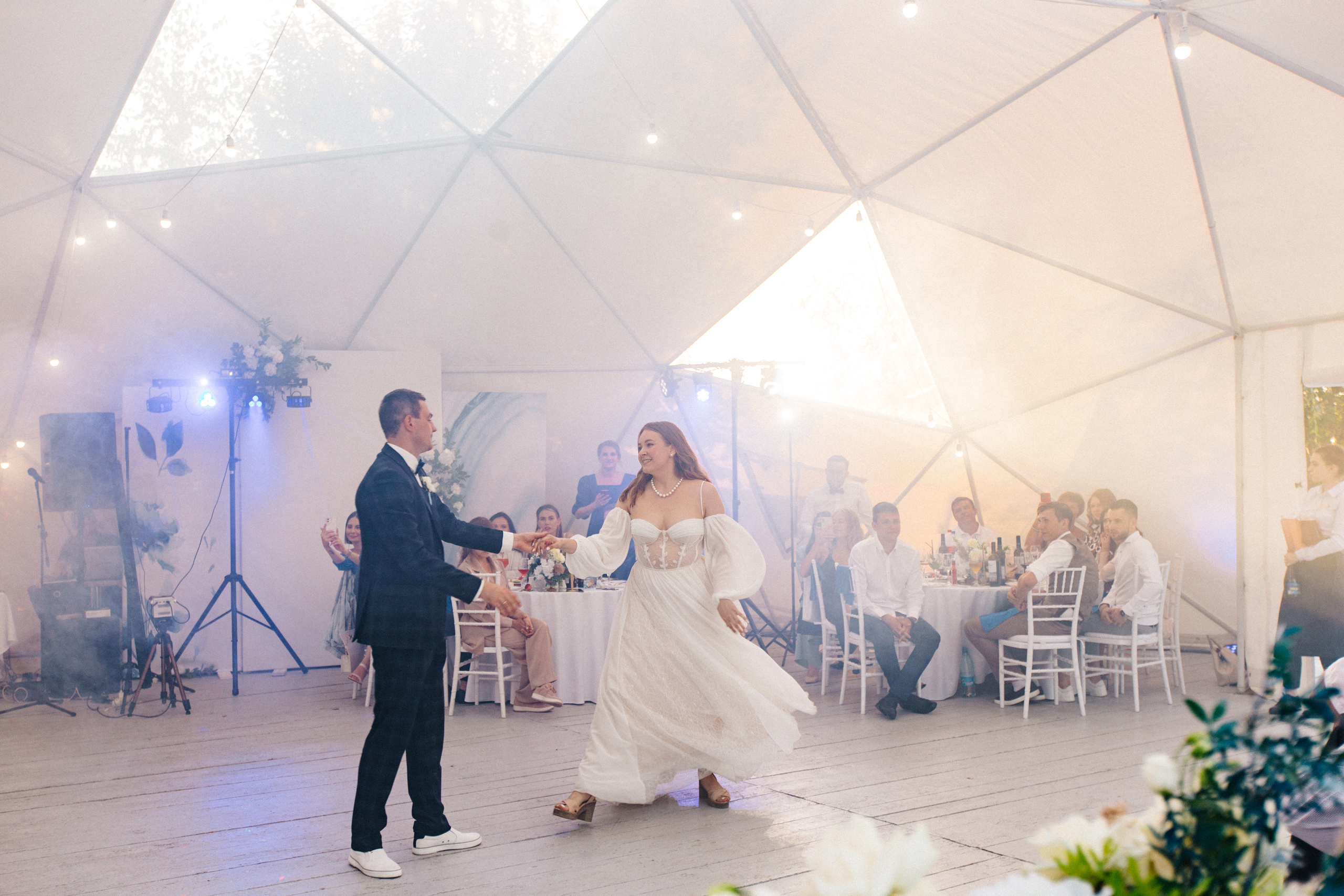 Свадьба Ратмира и Марины. Свадебный и портретный фотограф Летавина Наталия. Екатеринбург