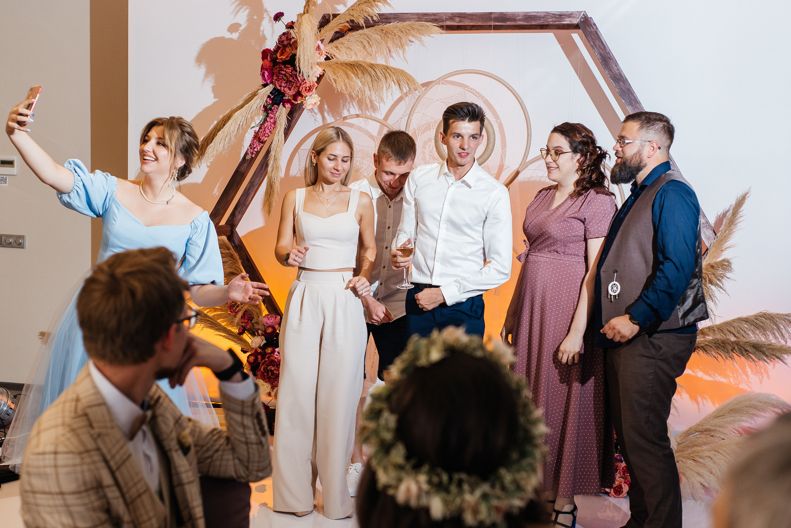 Свадьба Константина и Елены. Свадебный и портретный фотограф Летавина Наталия. Екатеринбург