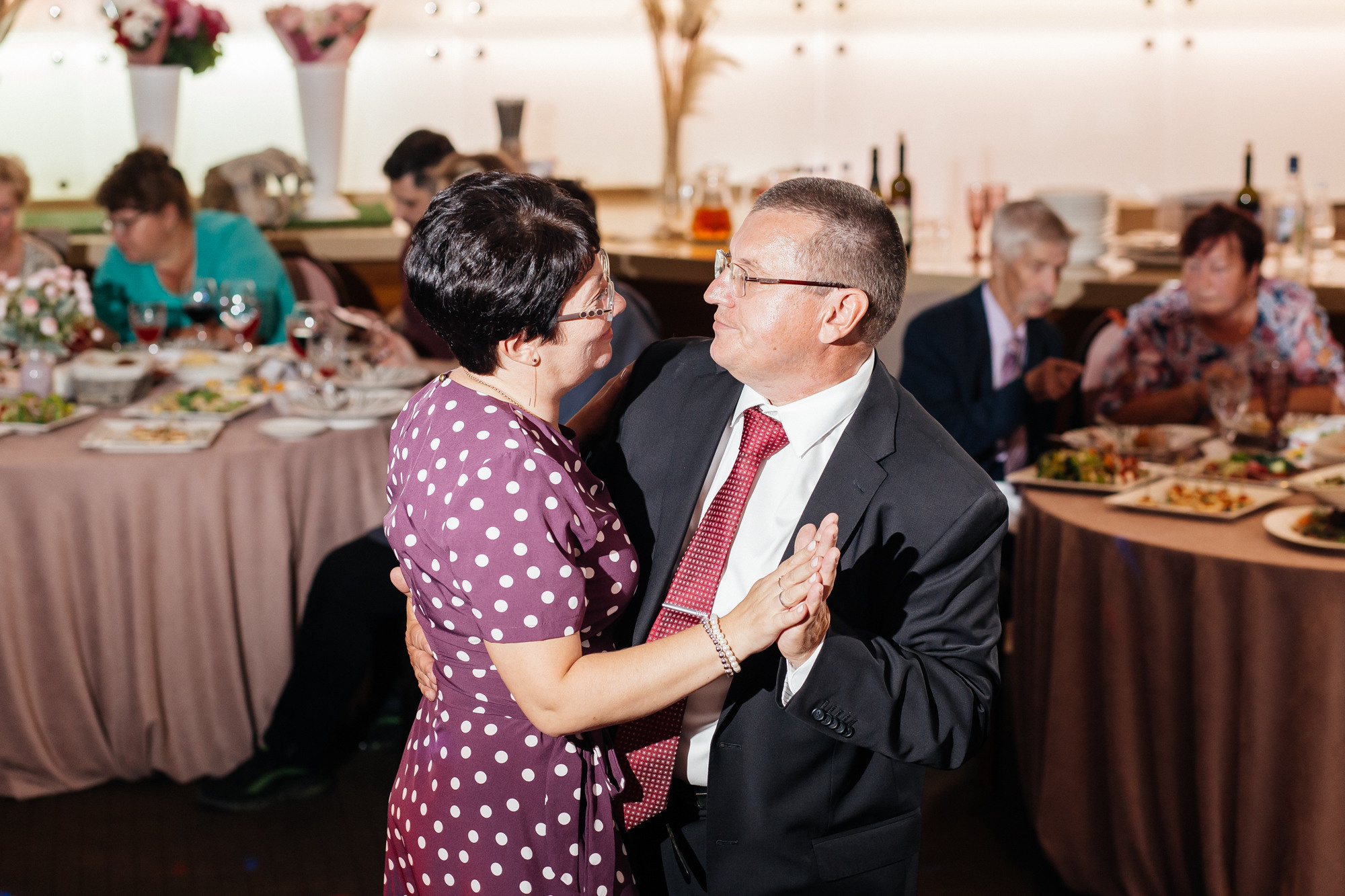 Свадьба Виктора и Дарьи. Свадебный и портретный фотограф Летавина Наталия. Екатеринбург