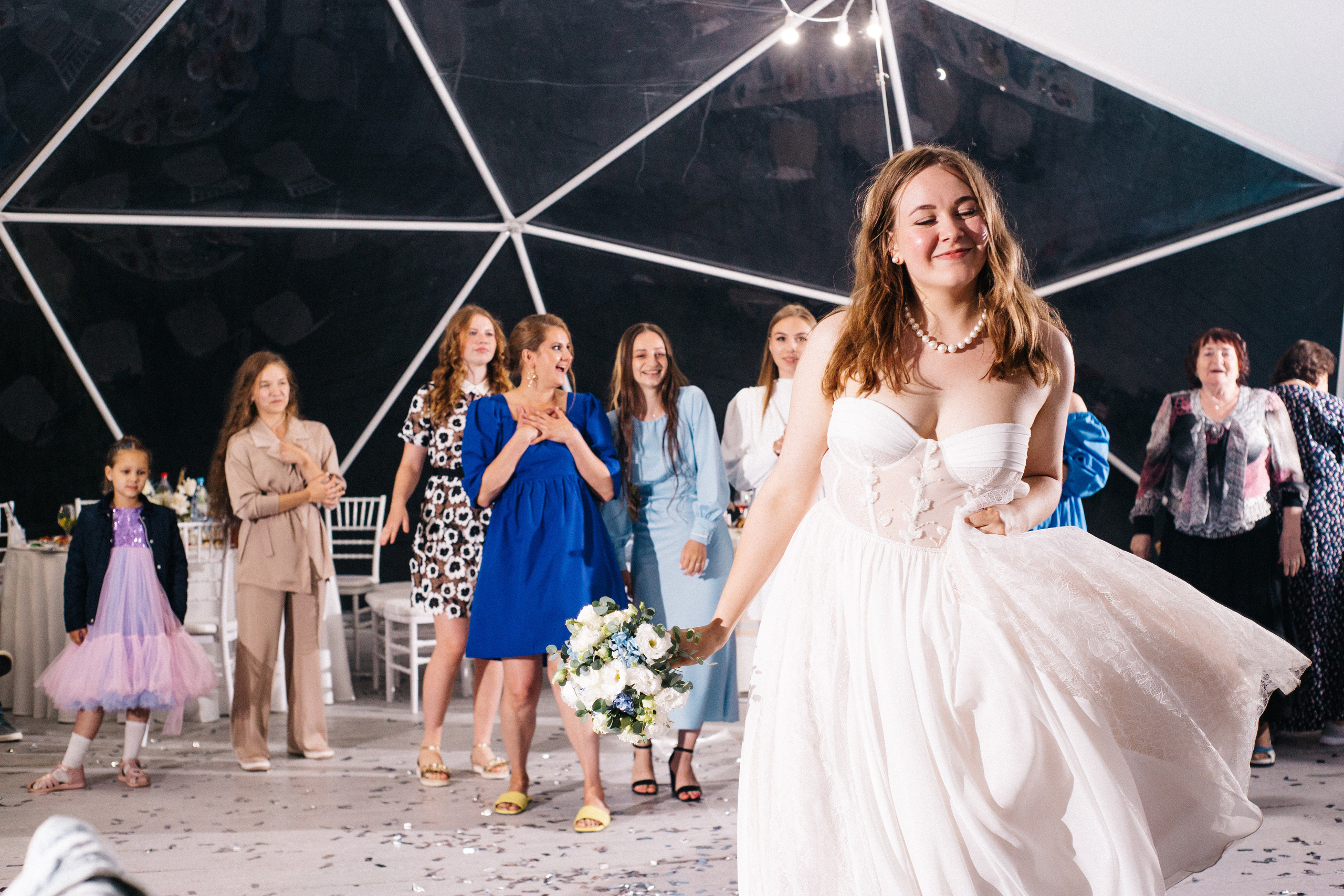 Свадьба Ратмира и Марины. Свадебный и портретный фотограф Летавина Наталия. Екатеринбург